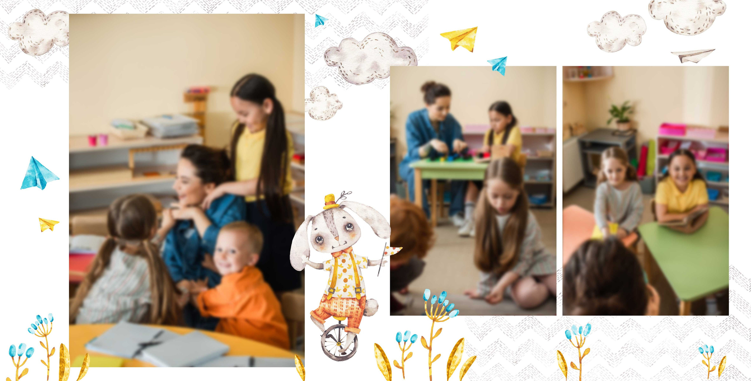 Фотокниги. Семейный и детский фотограф в Новосибирске Алёна Малахова