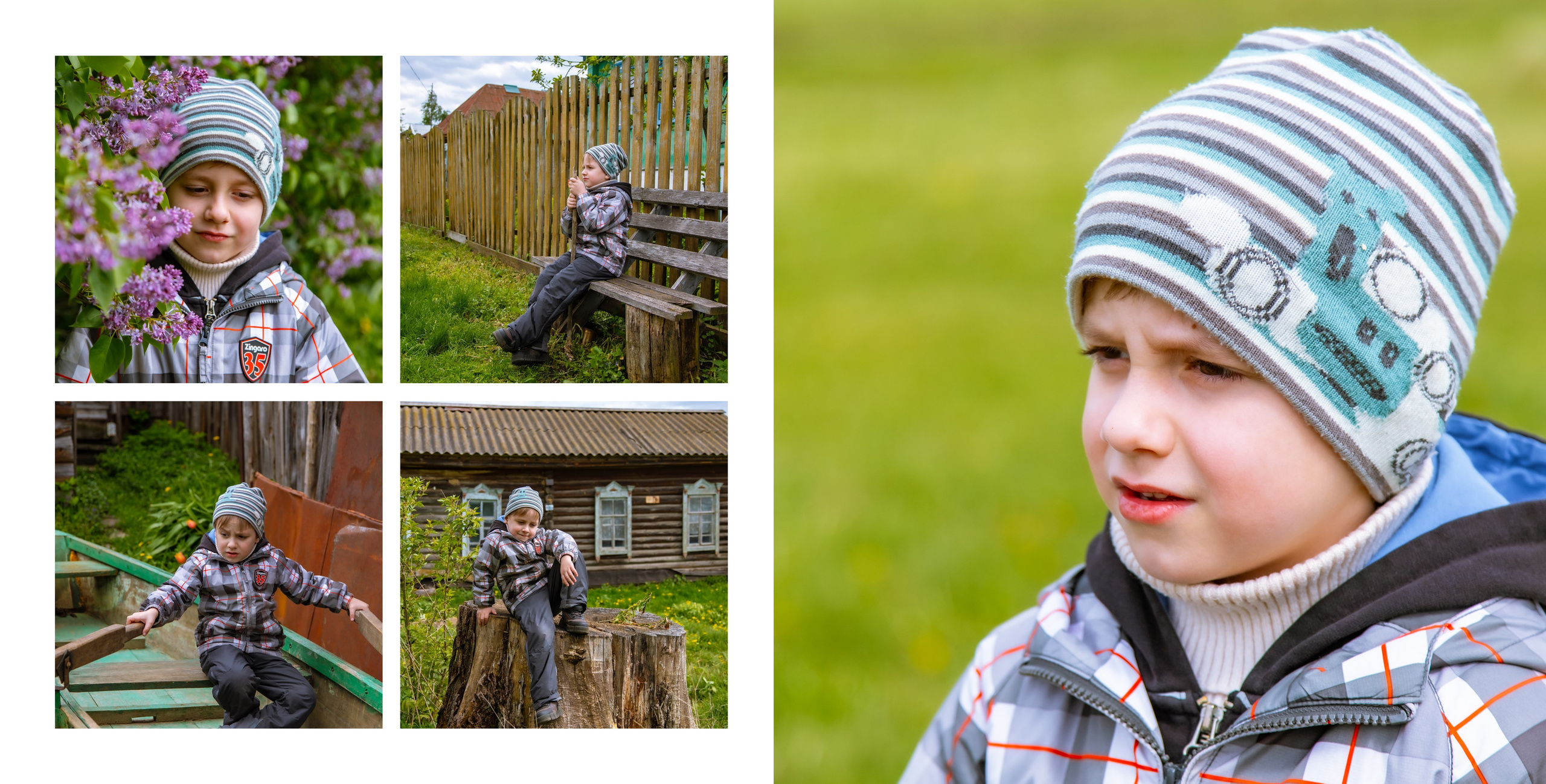 ДИЗАЙН И ПЕЧАТЬ ФОТОКНИГ. Фотограф Алина Лебедь