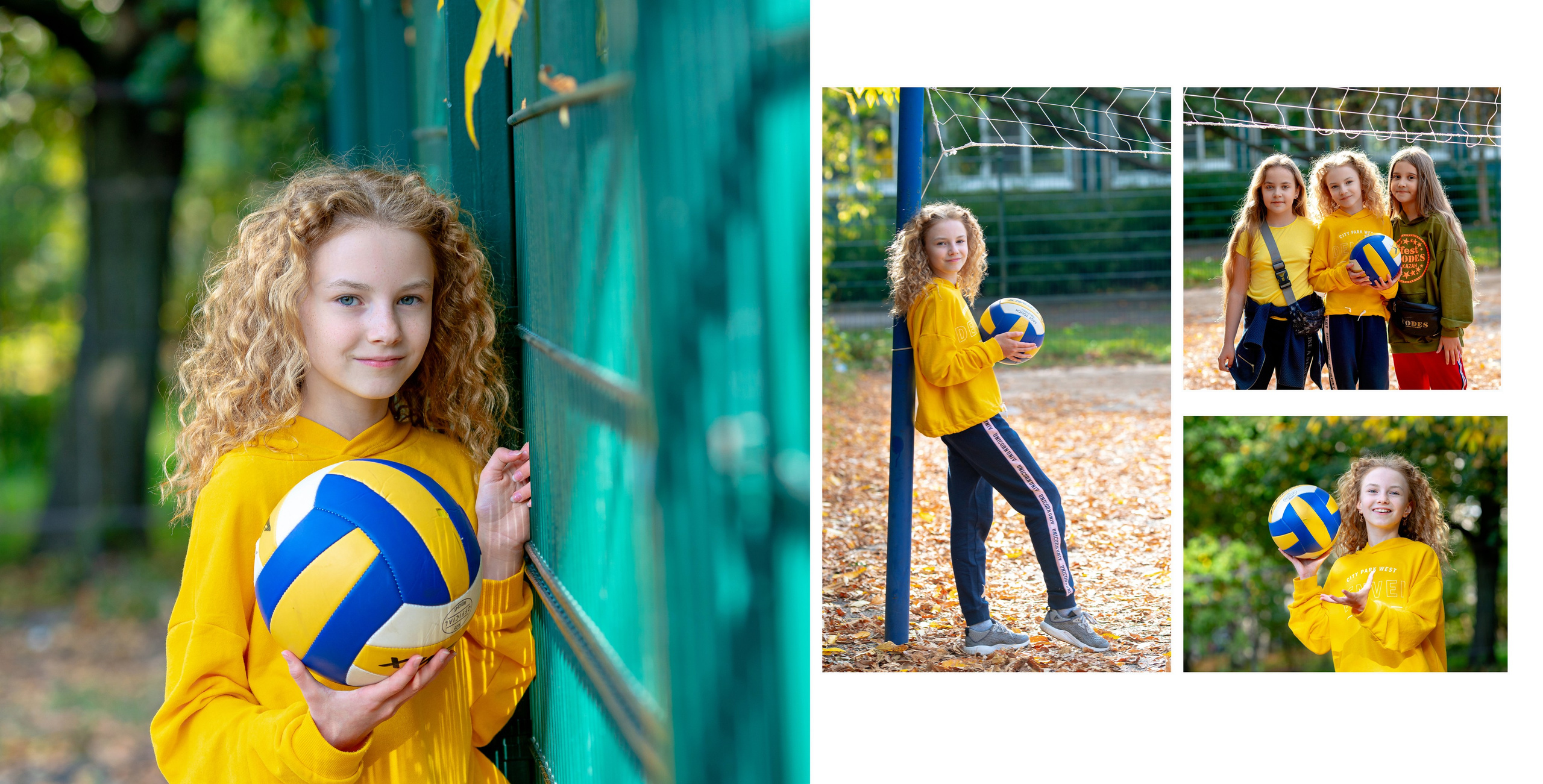 Школьный выпускной альбом «Трансформер». Детский и семейный фотограф в Санкт-Петербурге Елена Крюкова