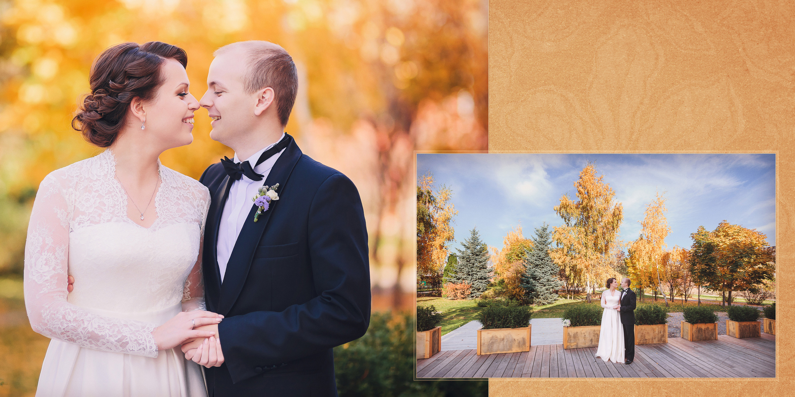 Свадьба Евгения и Елены. Свадебный и семейный фотограф Константин Аксёнов, Москва