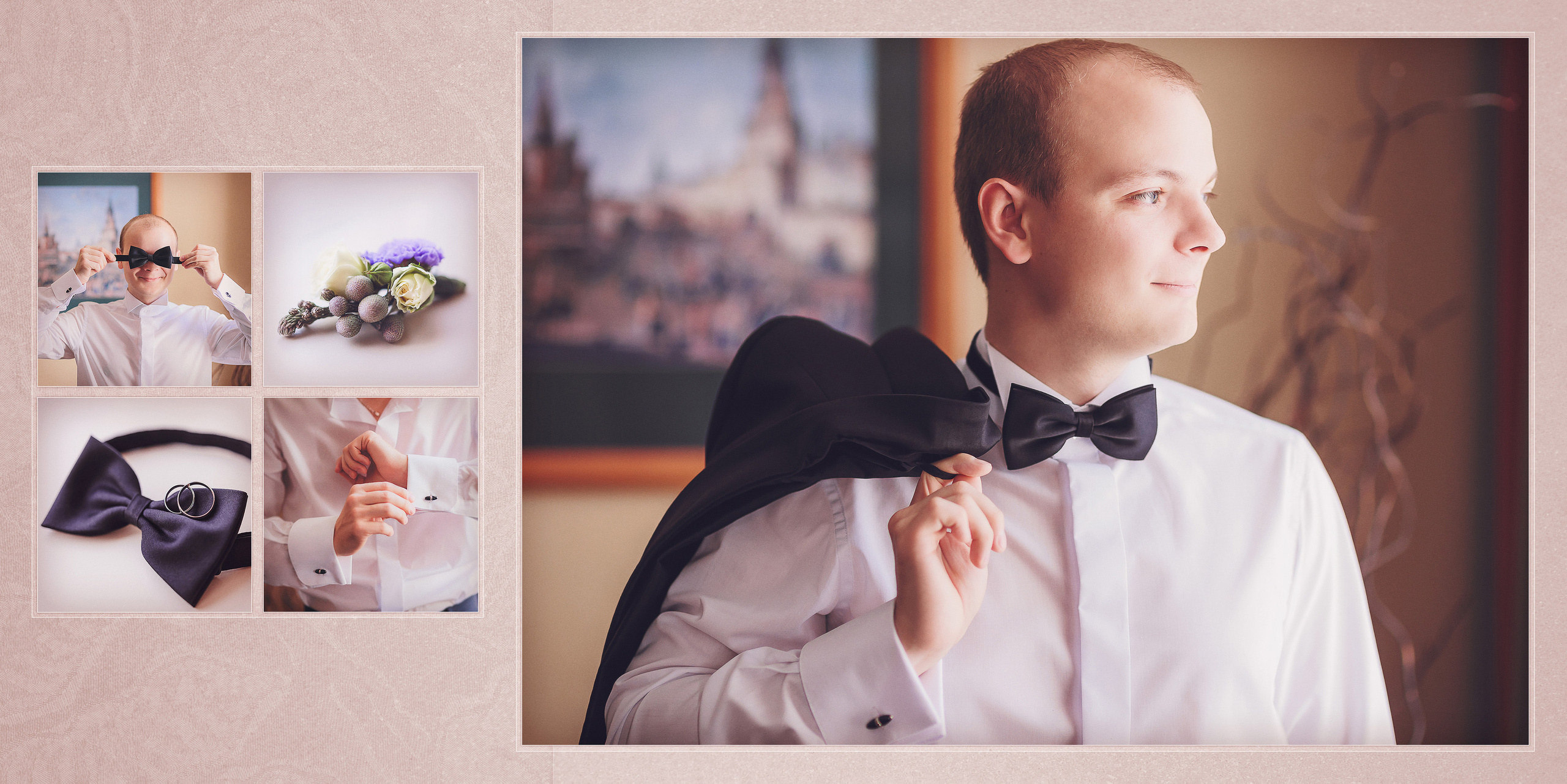 Свадьба Евгения и Елены. Свадебный и семейный фотограф Константин Аксёнов, Москва