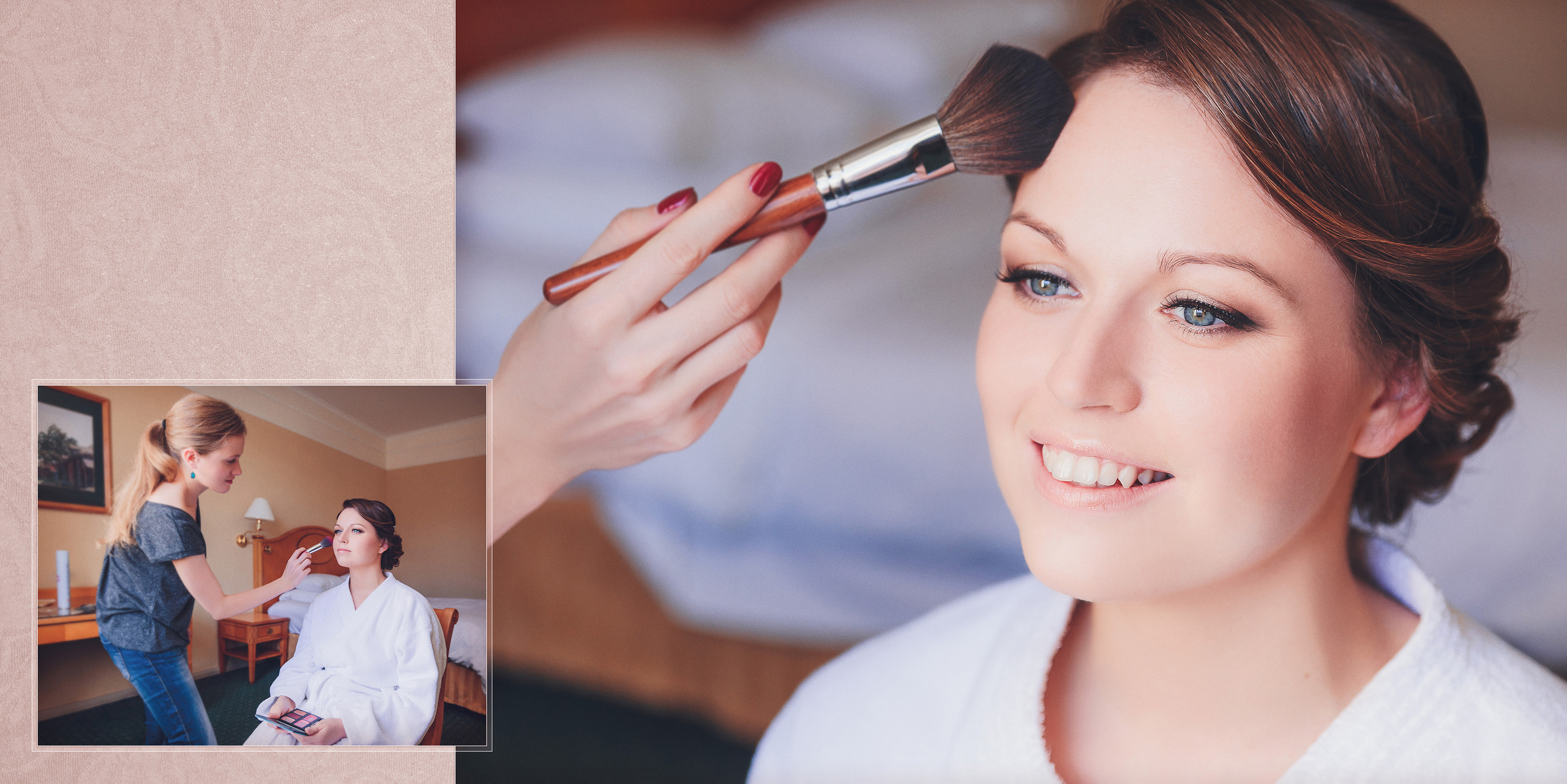 Свадьба Евгения и Елены. Свадебный и семейный фотограф Константин Аксёнов, Москва