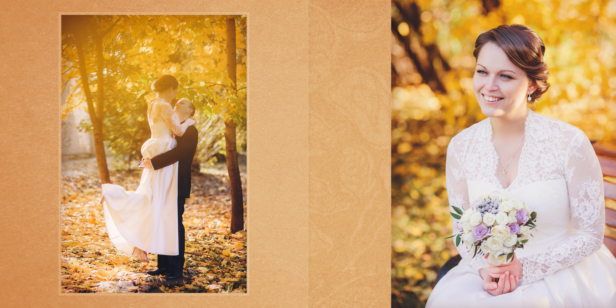 Свадьба Евгения и Елены. Свадебный и семейный фотограф Константин Аксёнов, Москва