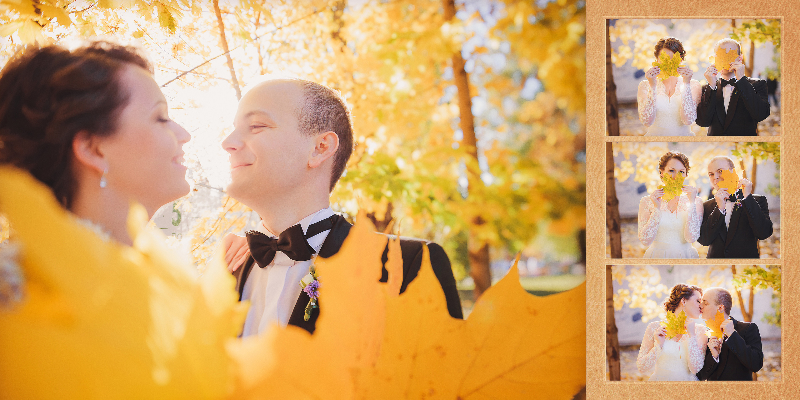 Свадьба Евгения и Елены. Свадебный и семейный фотограф Константин Аксёнов, Москва