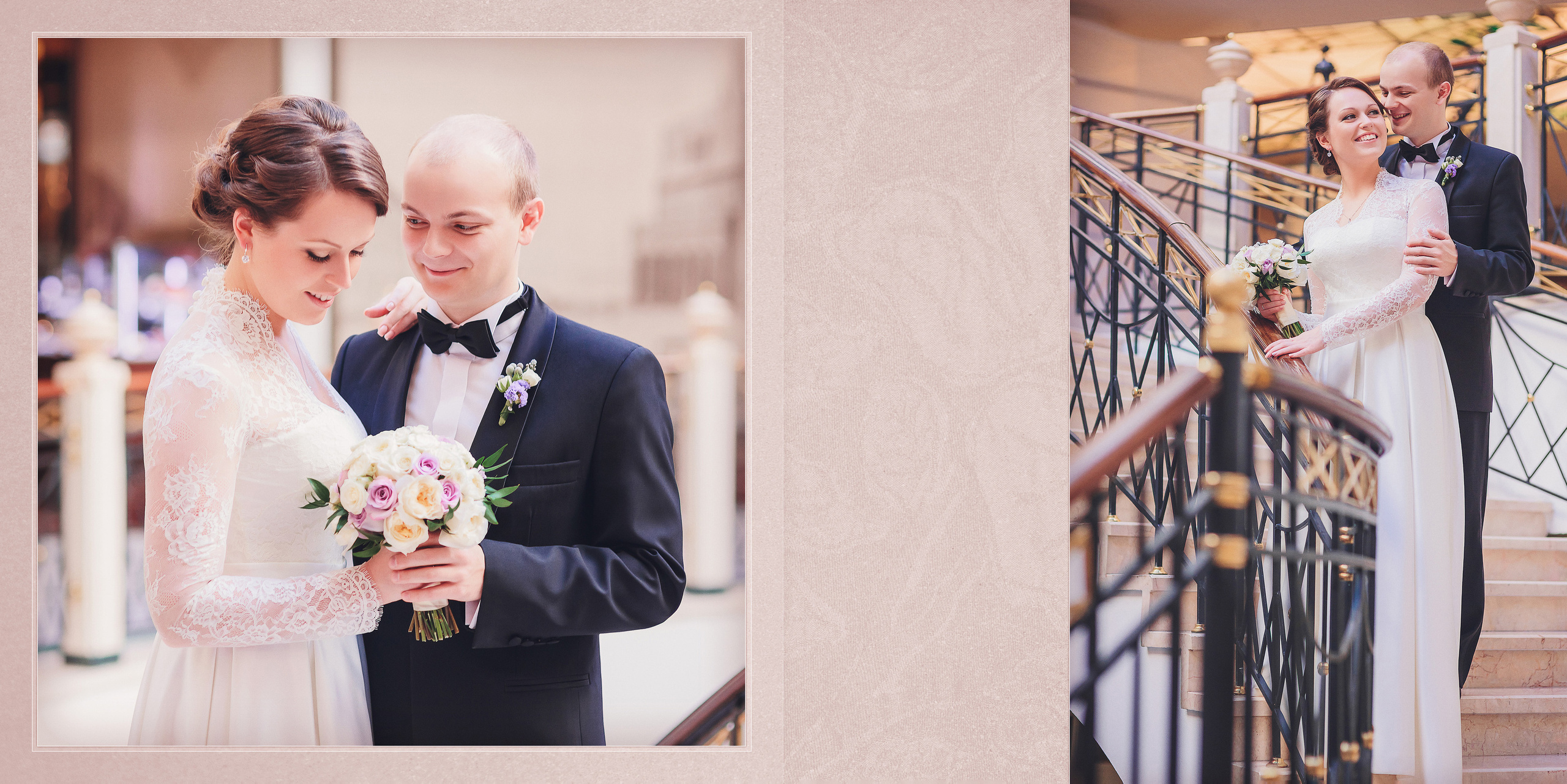 Свадьба Евгения и Елены. Свадебный и семейный фотограф Константин Аксёнов, Москва