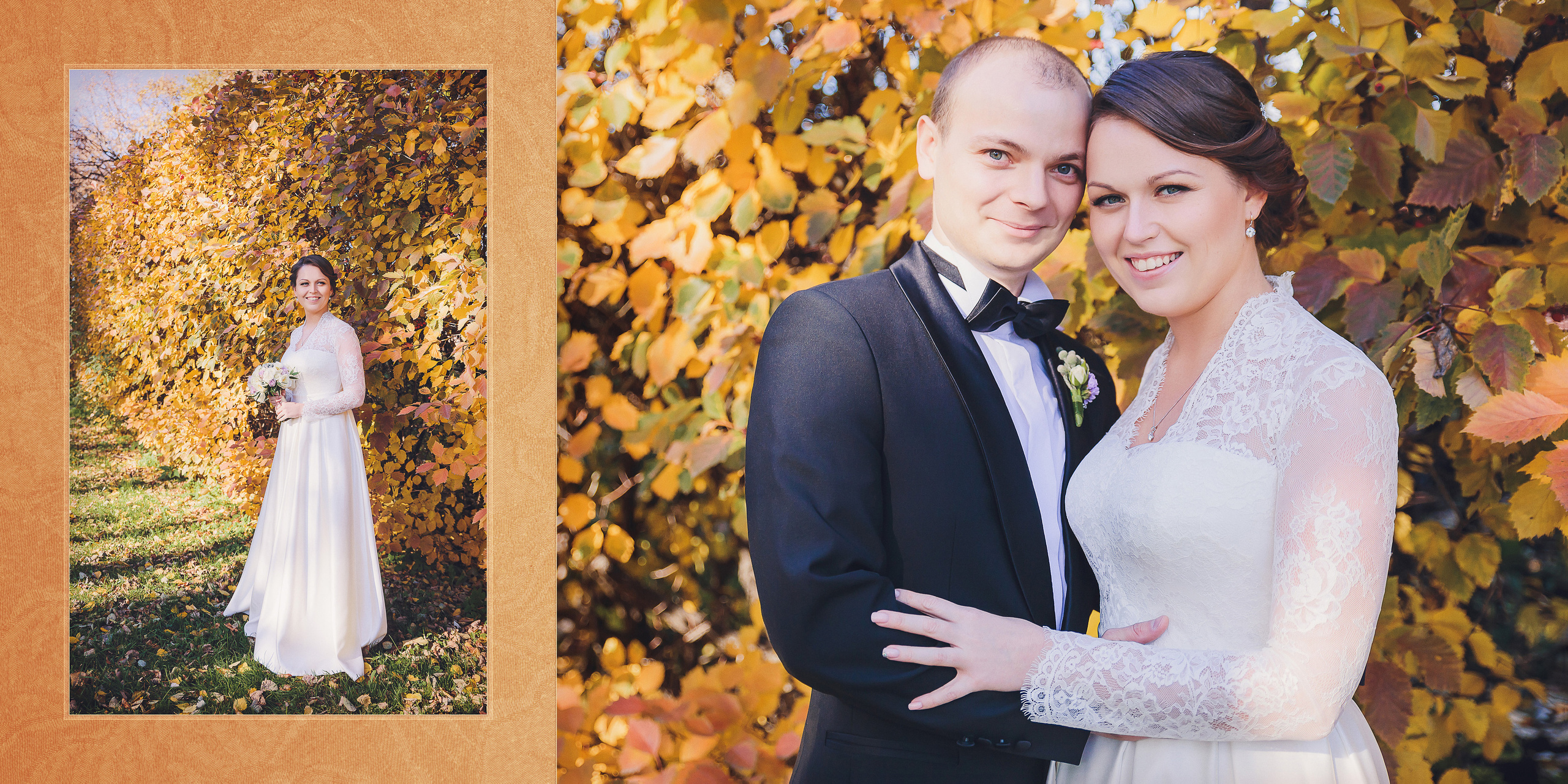 Свадьба Евгения и Елены. Свадебный и семейный фотограф Константин Аксёнов, Москва