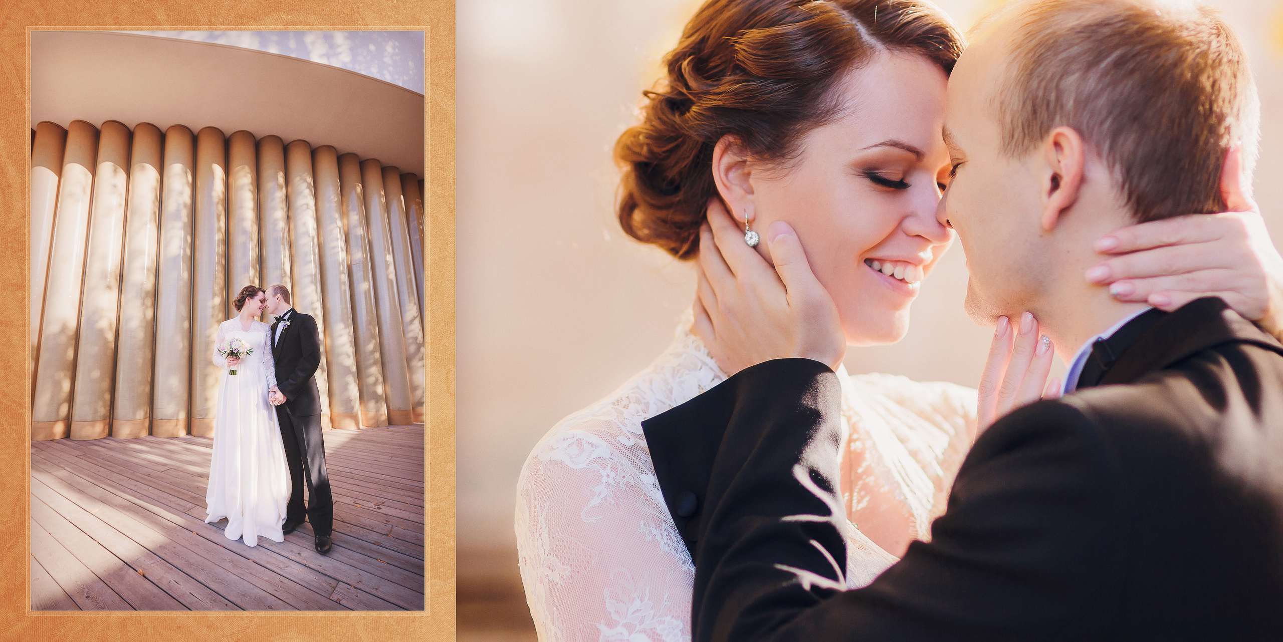 Свадьба Евгения и Елены. Свадебный и семейный фотограф Константин Аксёнов, Москва