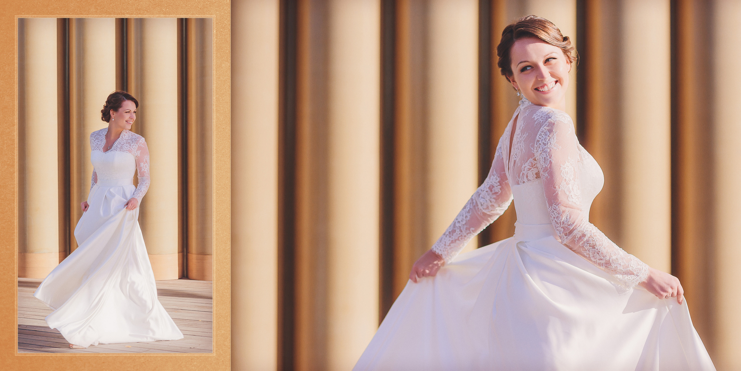 Свадьба Евгения и Елены. Свадебный и семейный фотограф Константин Аксёнов, Москва