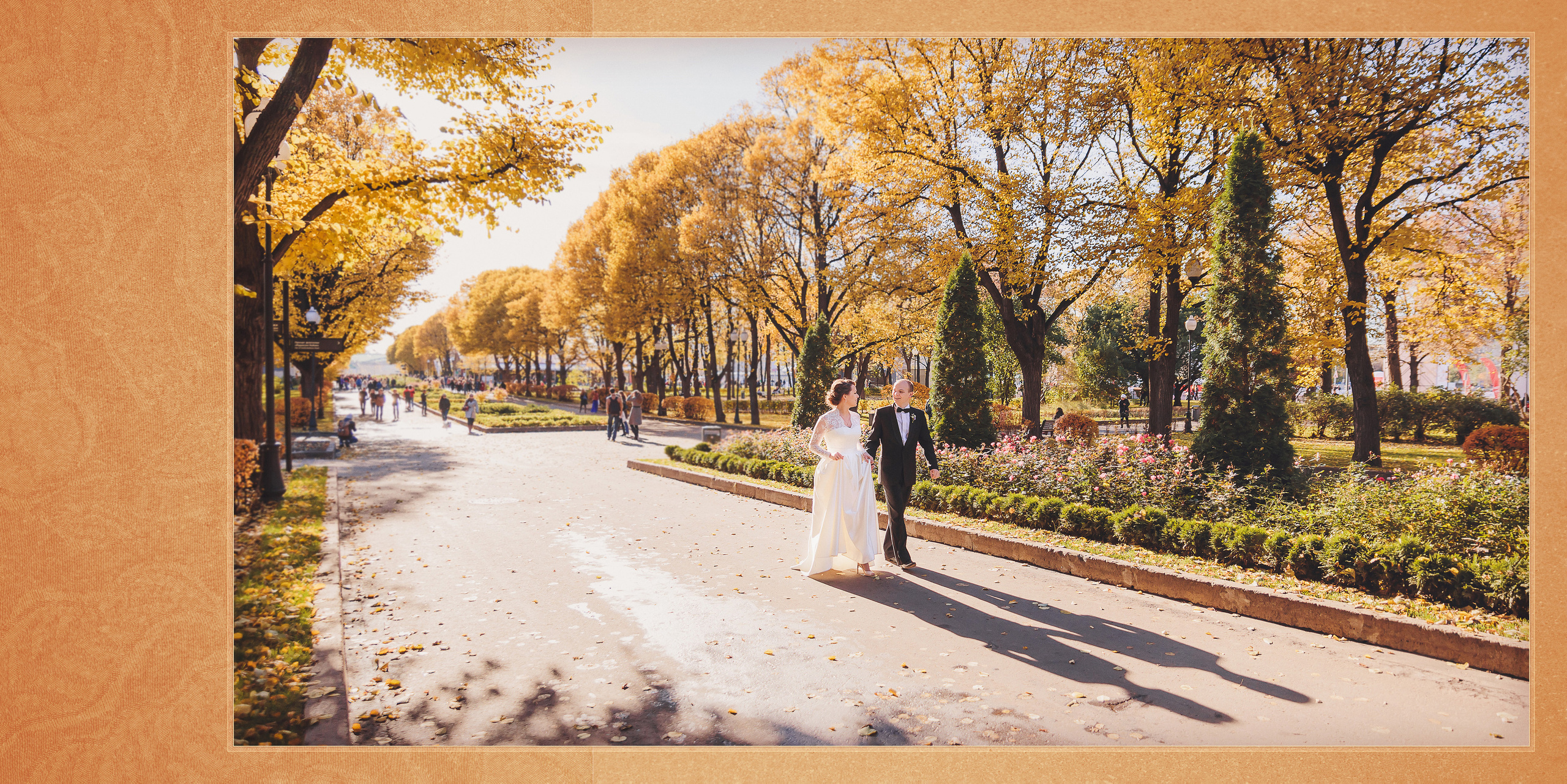 Свадьба Евгения и Елены. Свадебный и семейный фотограф Константин Аксёнов, Москва
