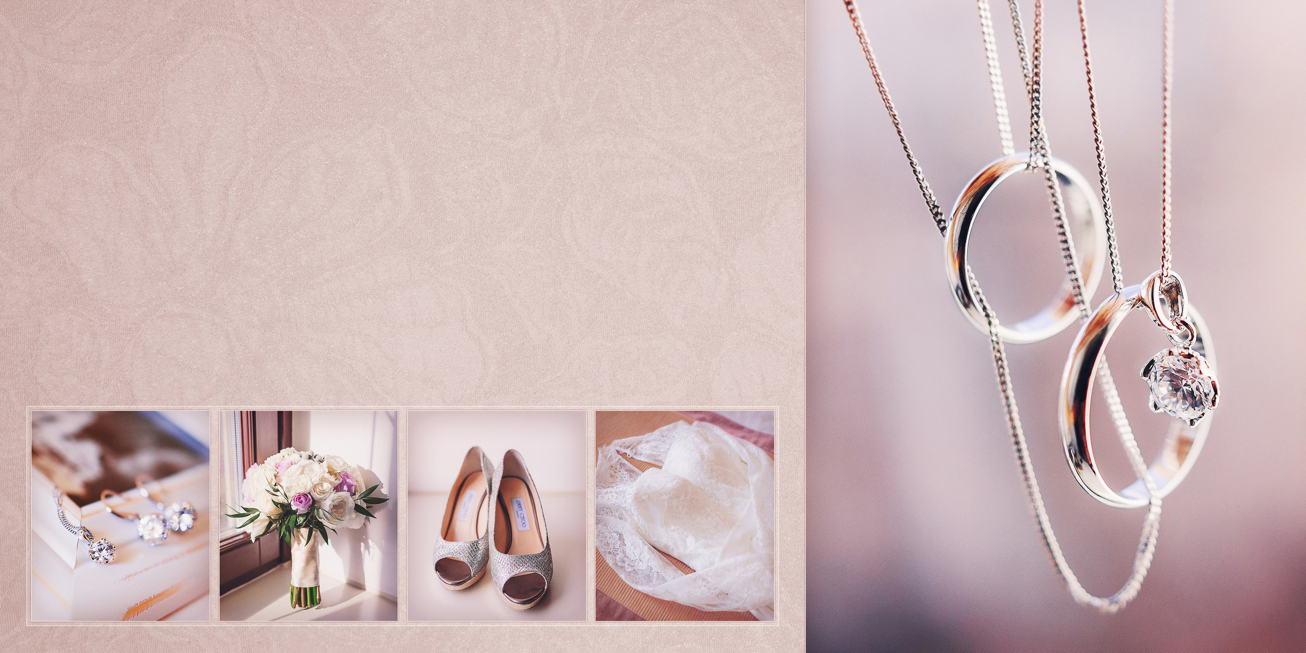 Свадьба Евгения и Елены. Свадебный и семейный фотограф Константин Аксёнов, Москва