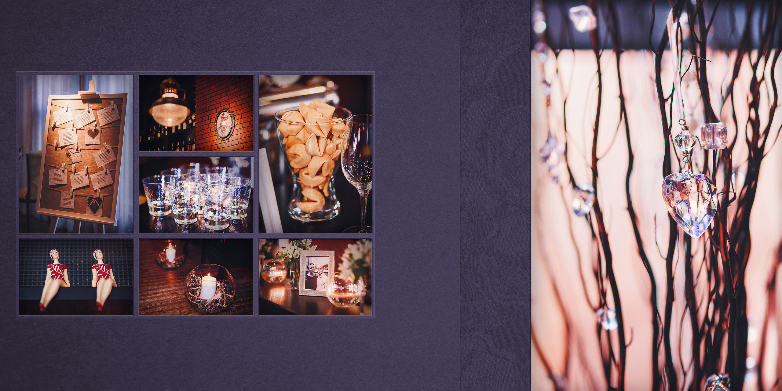 Свадьба Евгения и Елены. Свадебный и семейный фотограф Константин Аксёнов, Москва