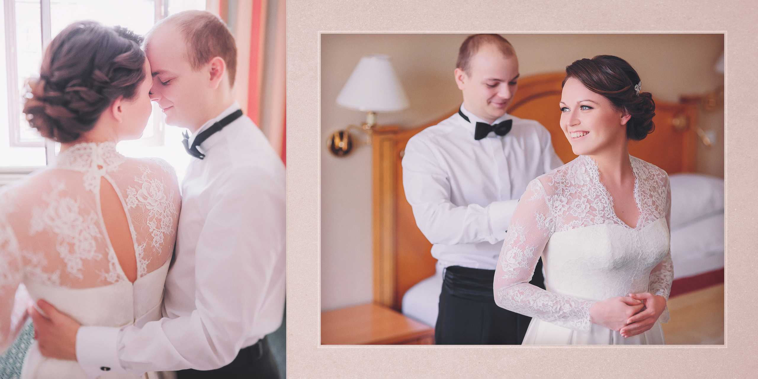 Свадьба Евгения и Елены. Свадебный и семейный фотограф Константин Аксёнов, Москва