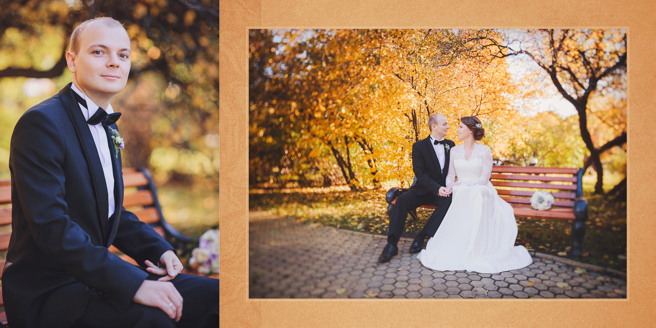 Свадьба Евгения и Елены. Свадебный и семейный фотограф Константин Аксёнов, Москва