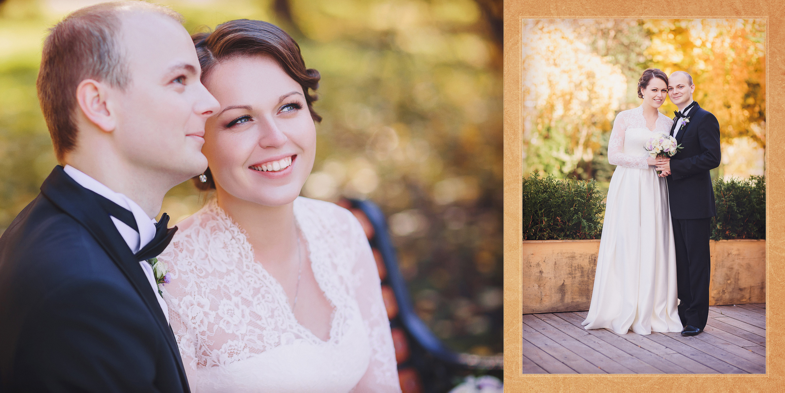 Свадьба Евгения и Елены. Свадебный и семейный фотограф Константин Аксёнов, Москва