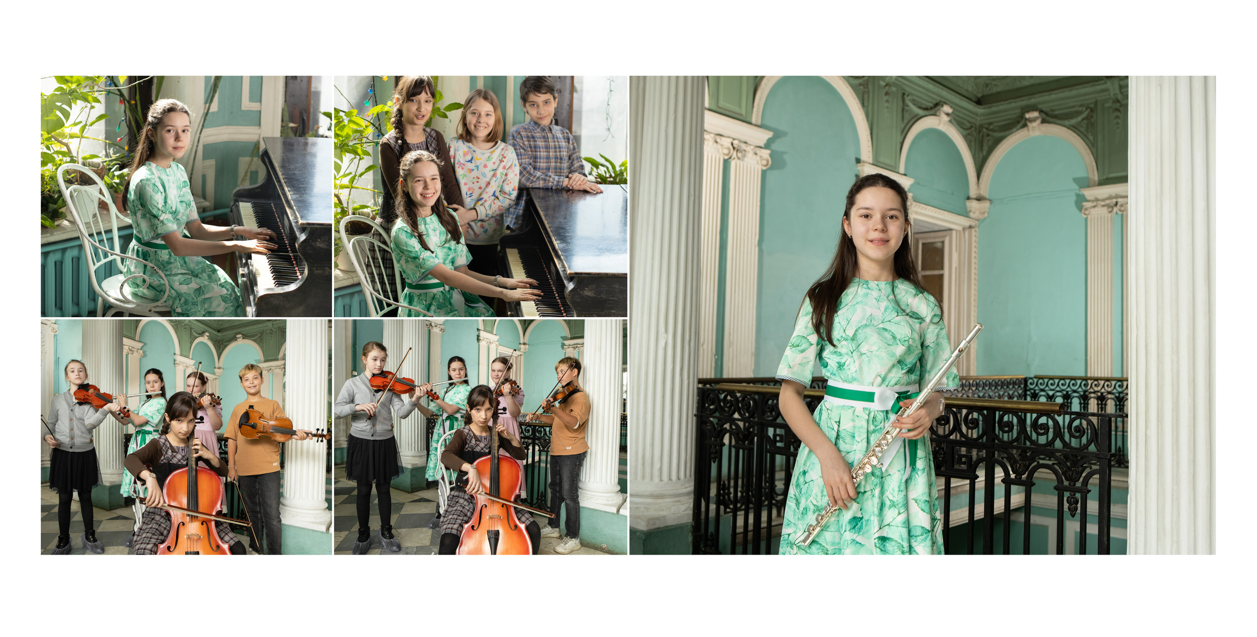 Выпускные альбомы в начальных школах. Детский и семейный фотограф в Санкт-Петербурге Перевощикова Наталья