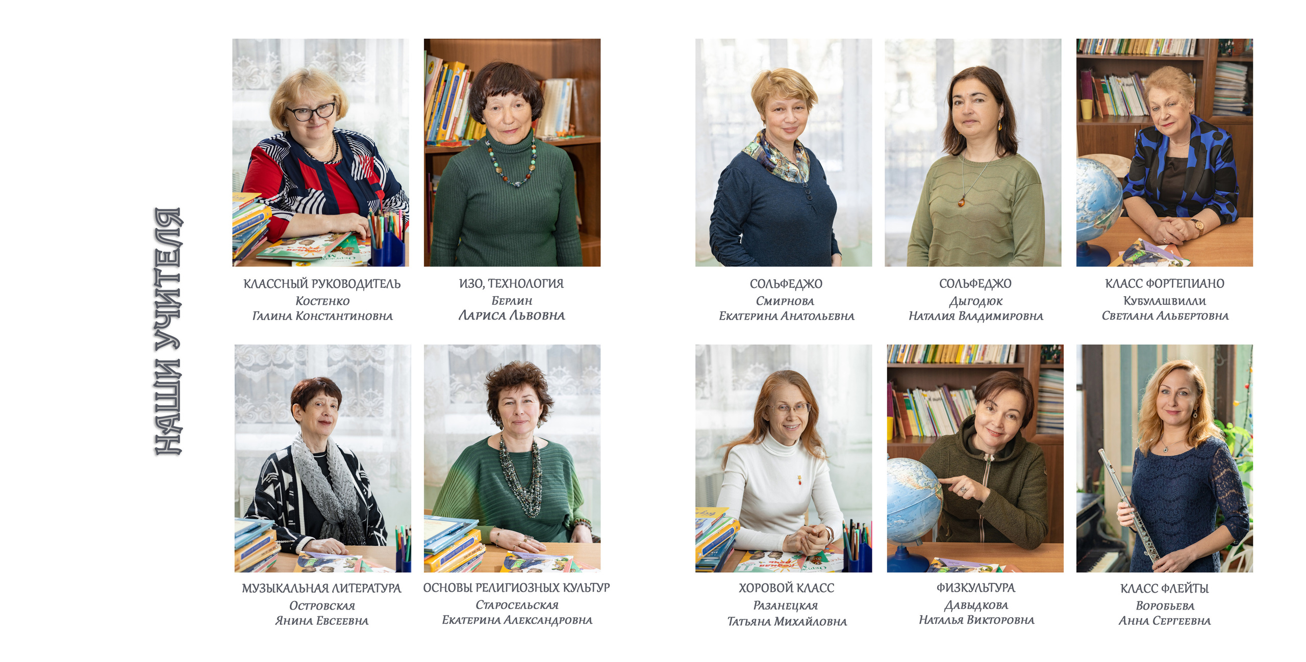 Выпускные альбомы в начальных школах. Детский и семейный фотограф в Санкт-Петербурге Перевощикова Наталья