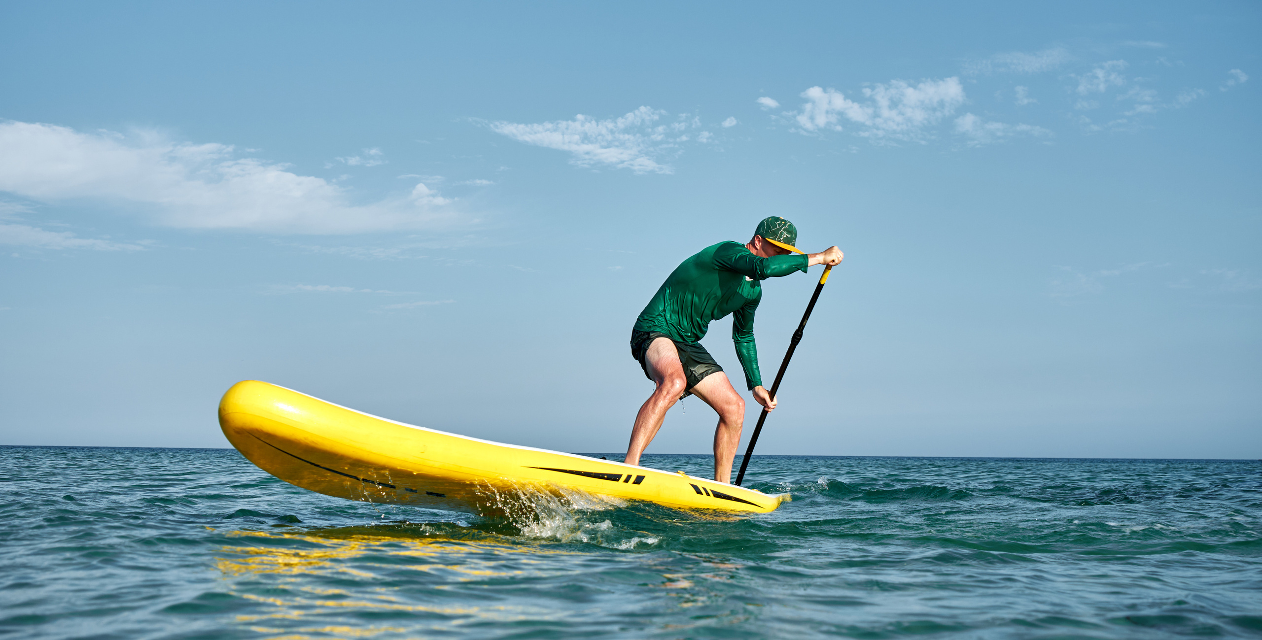 Море. Купить коммерческие фотографии для использования в дизайне и рекламе