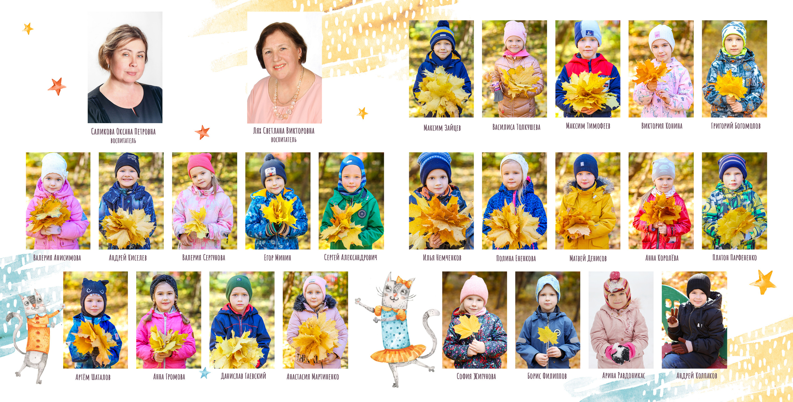 Услуги и Стоимость. Выпускные альбомы, Татьяна Дёмина, Школьный фотограф, Москва