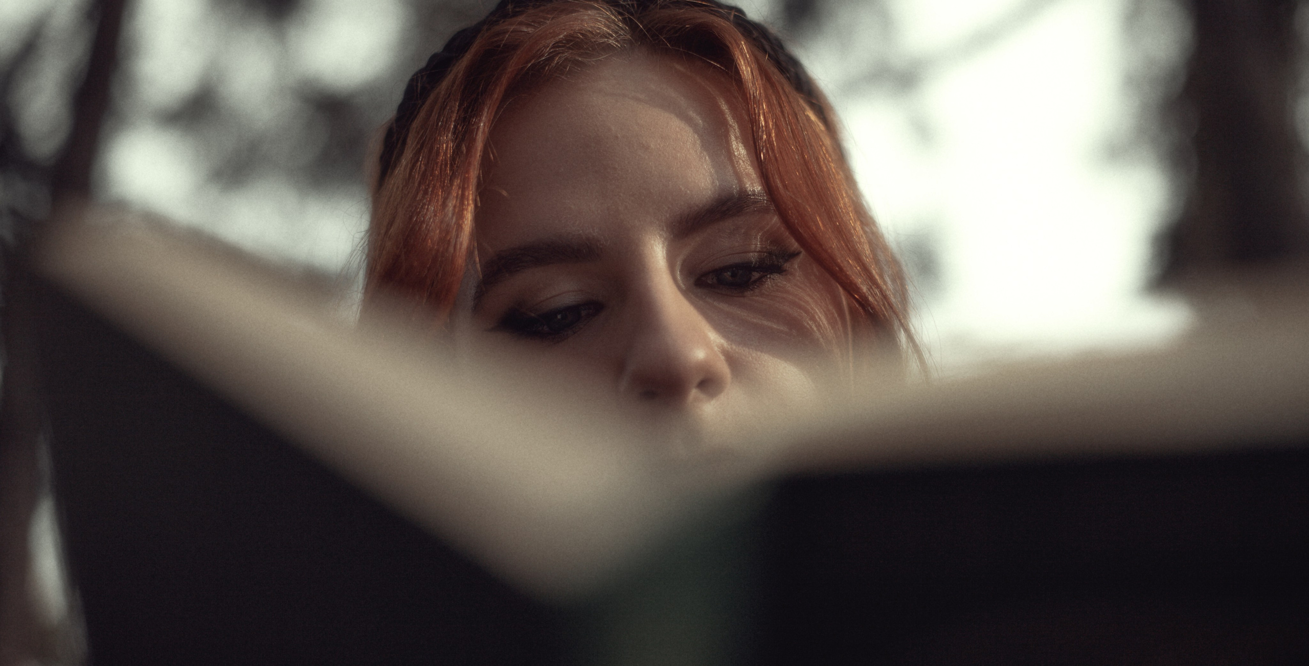 Кинематографическая фотография. Что это такое и как превратить свои кадры в кино?