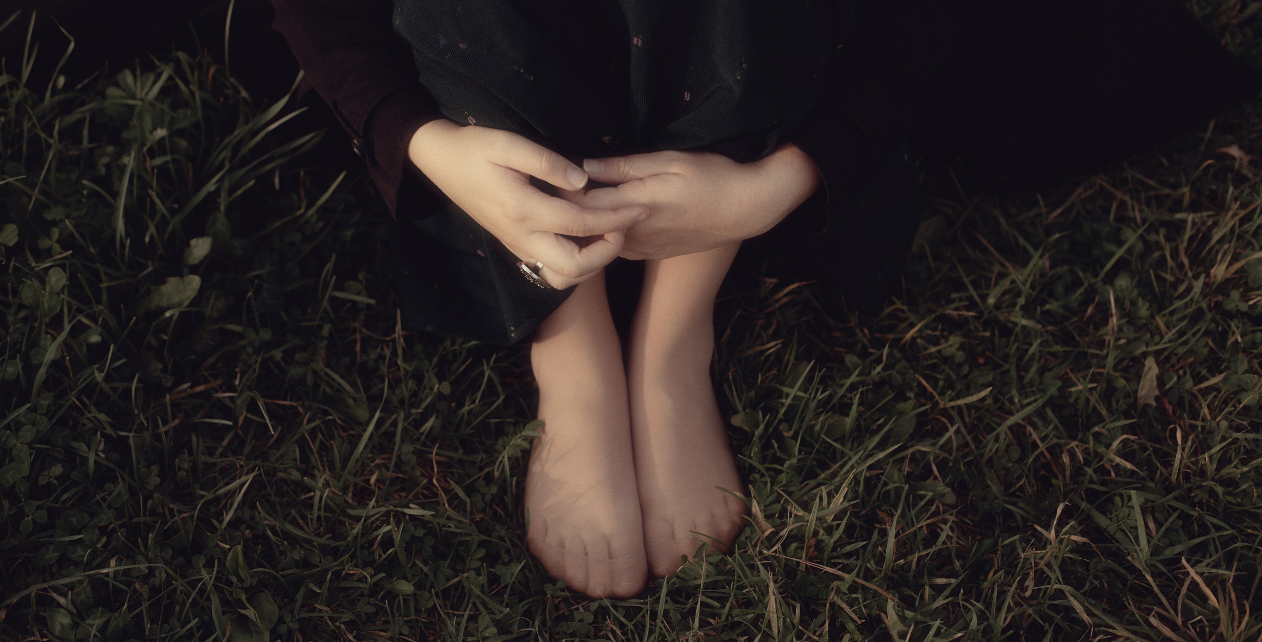 Кинематографическая фотография. Что это такое и как превратить свои кадры в кино?