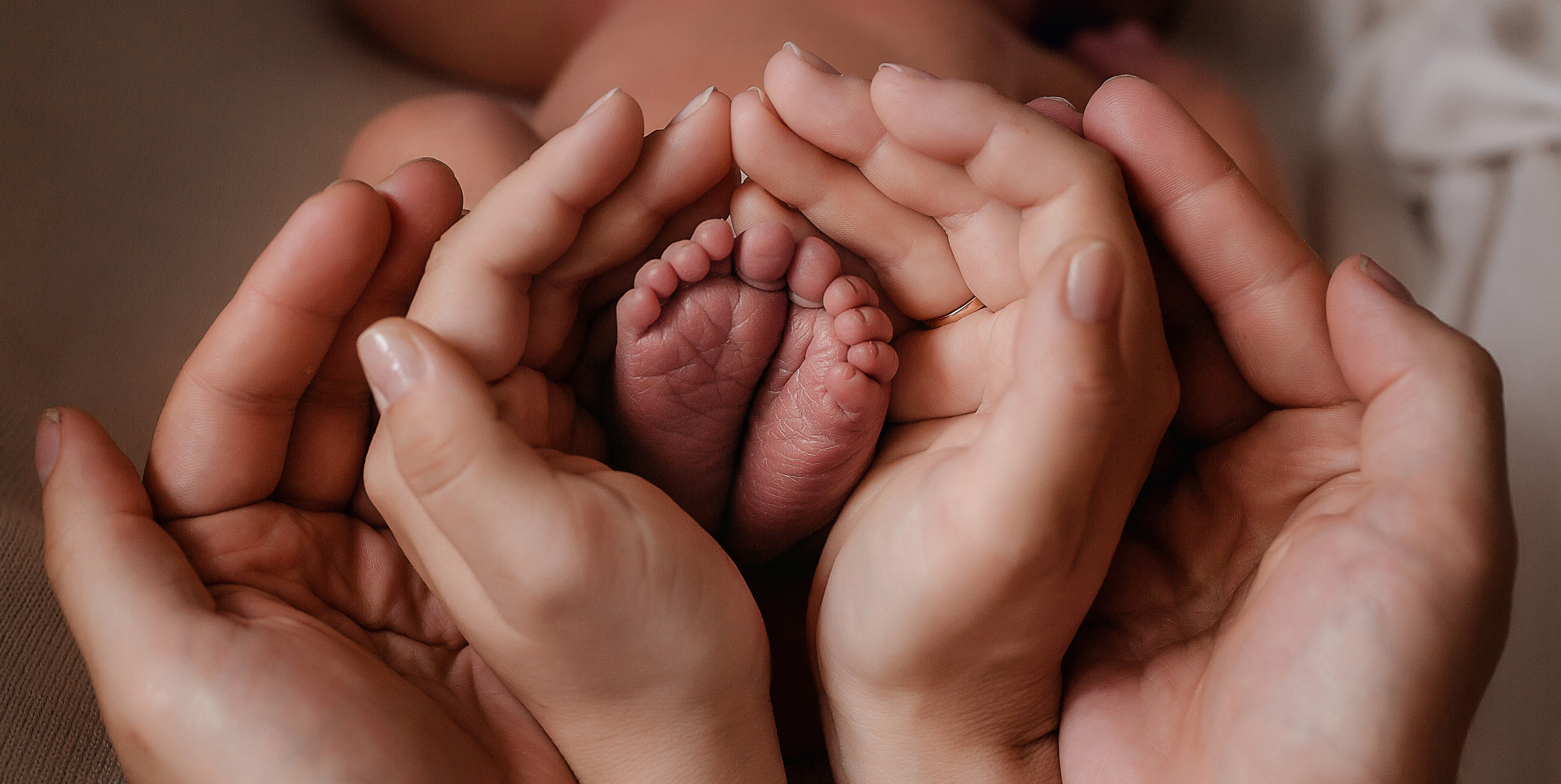 Фотокниги. Семейный и детский фотограф в Москве Вера Ускова