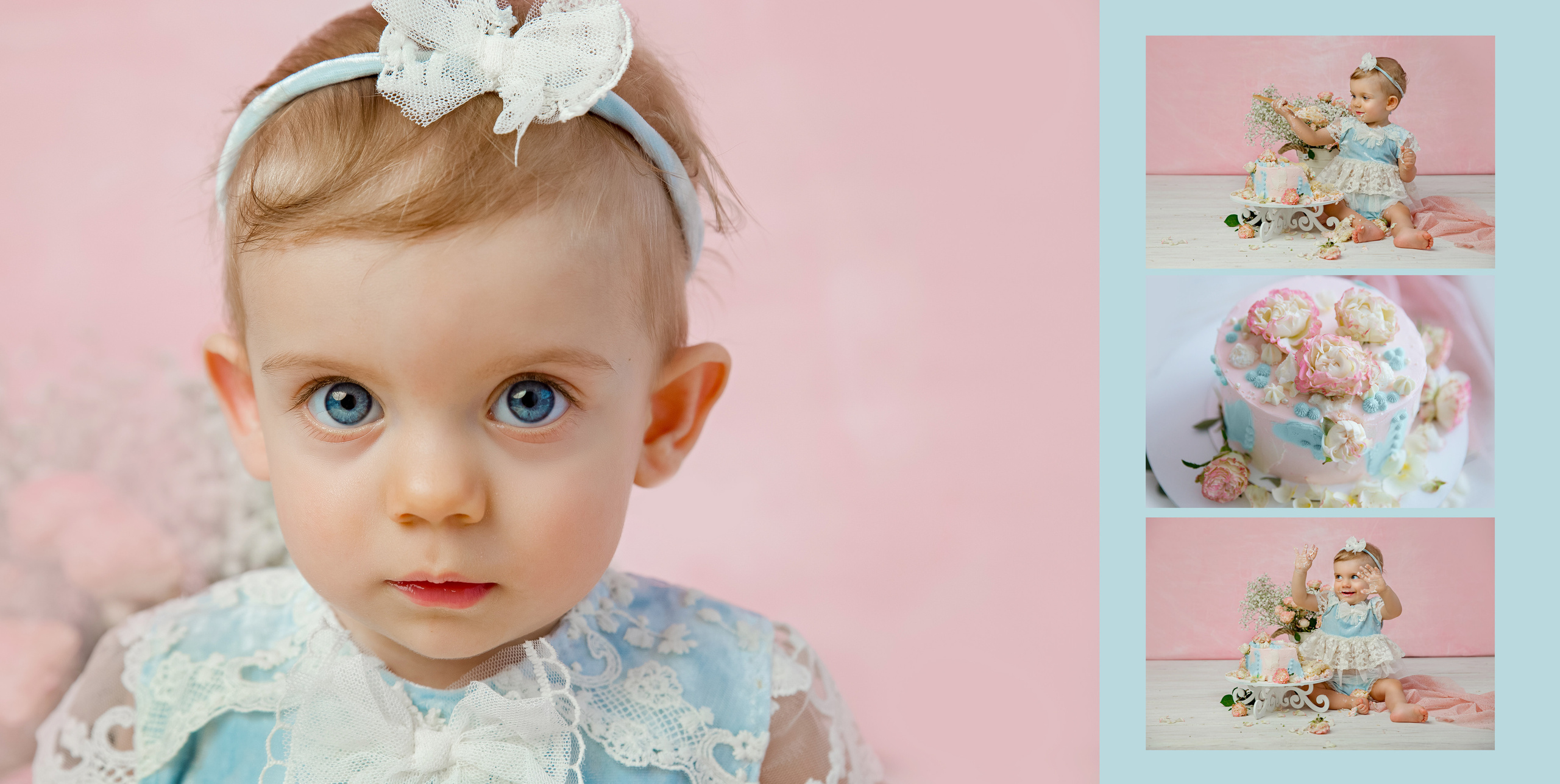 Фотосессия детей от 4х месяцев до 2х лет. Фотосессия новорожденного в Москве Newborn Angel