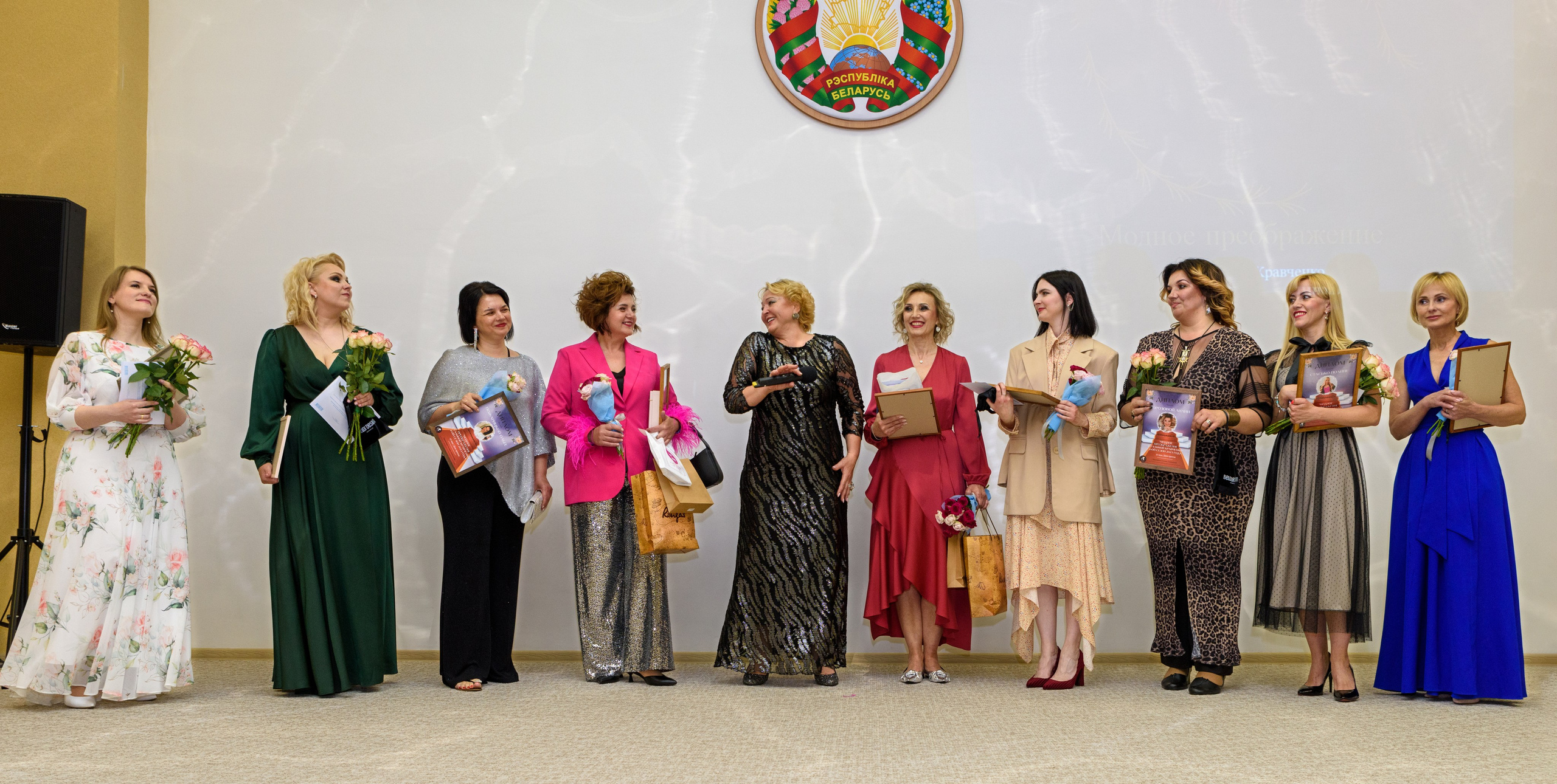 Мероприятие , съемка мероприятий , событий , награждение , съемка корпоративных мероприятий , 