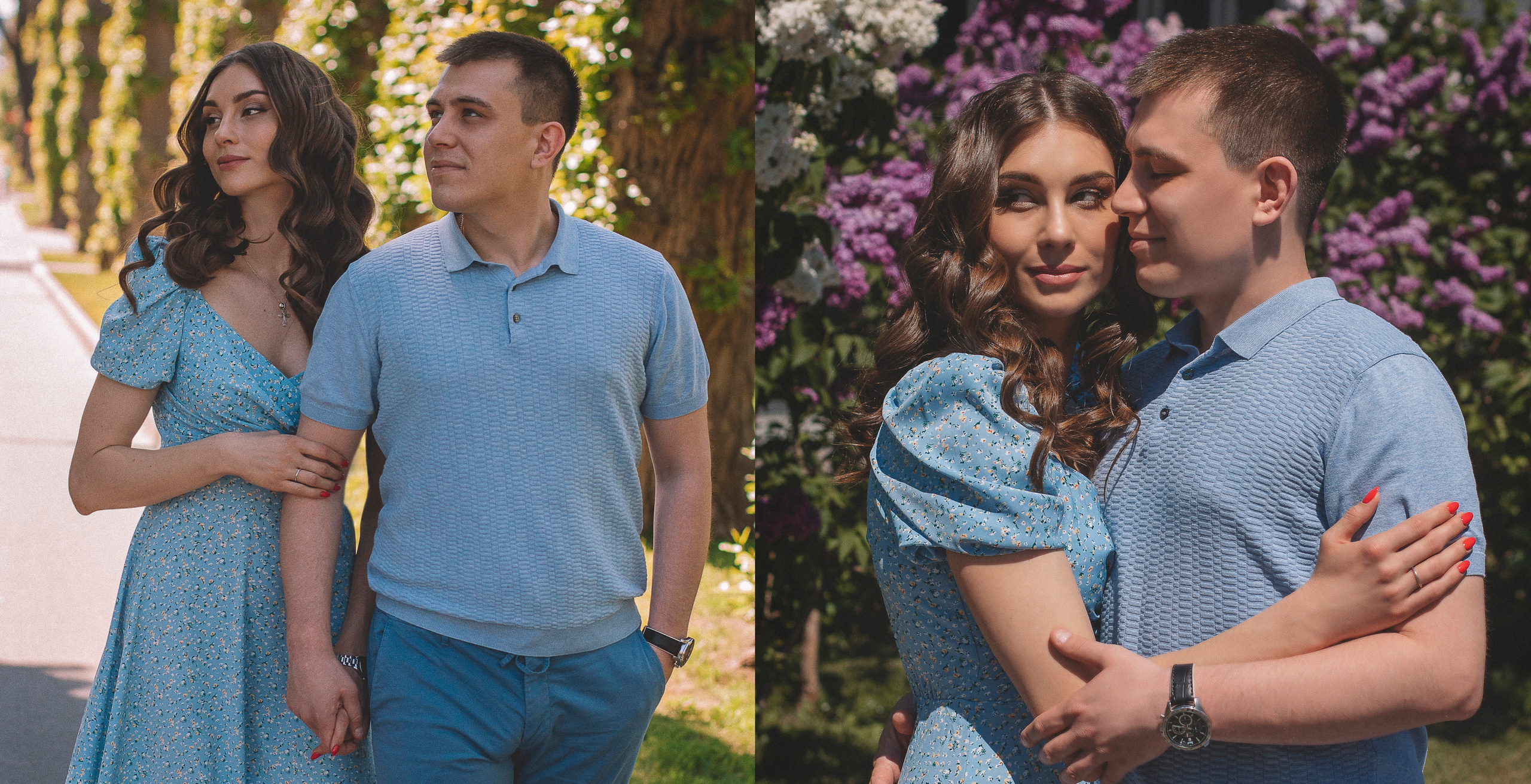 Фотокнига. Фотограф Vivien Rocher г. Москва