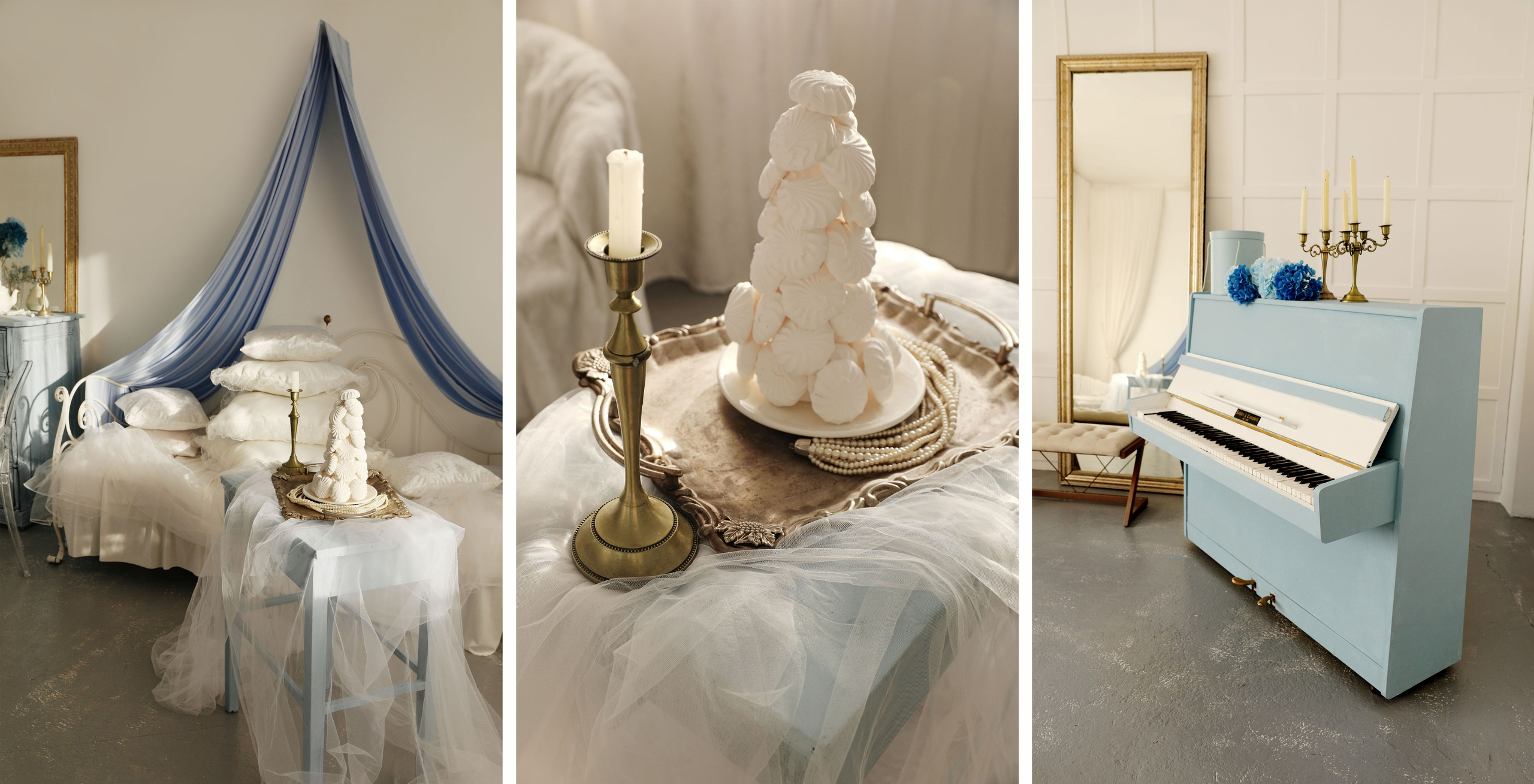 ФОТОСТУДИЯ ''ЭГО''