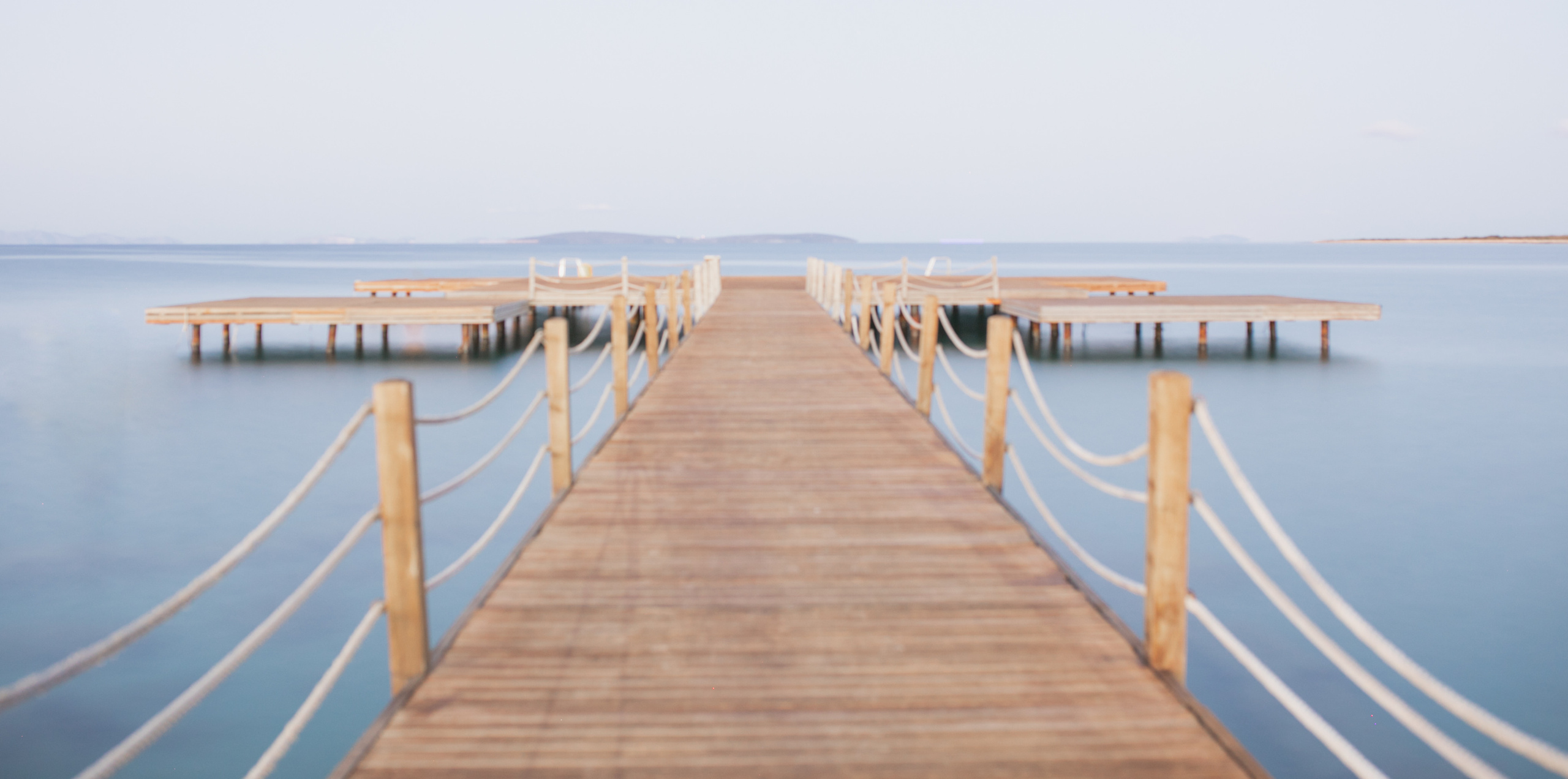 Про один рассвет. Лена Крутова. Фотограф в Москве