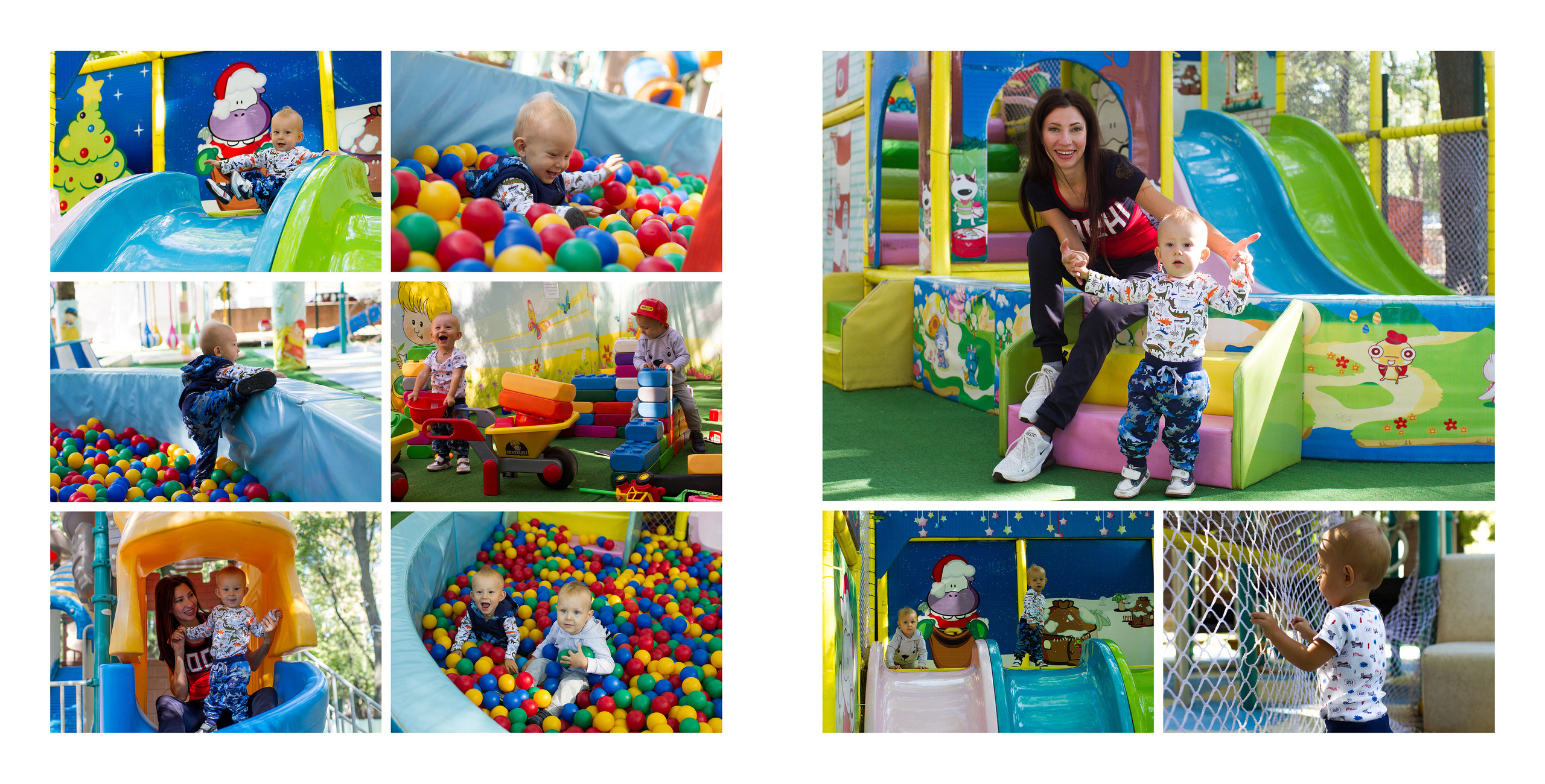 Фотограф Ейск Фотостудия в Ейске