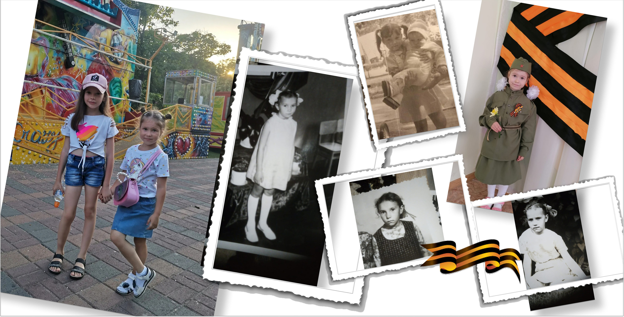 Фотограф Ейск Фотостудия в Ейске