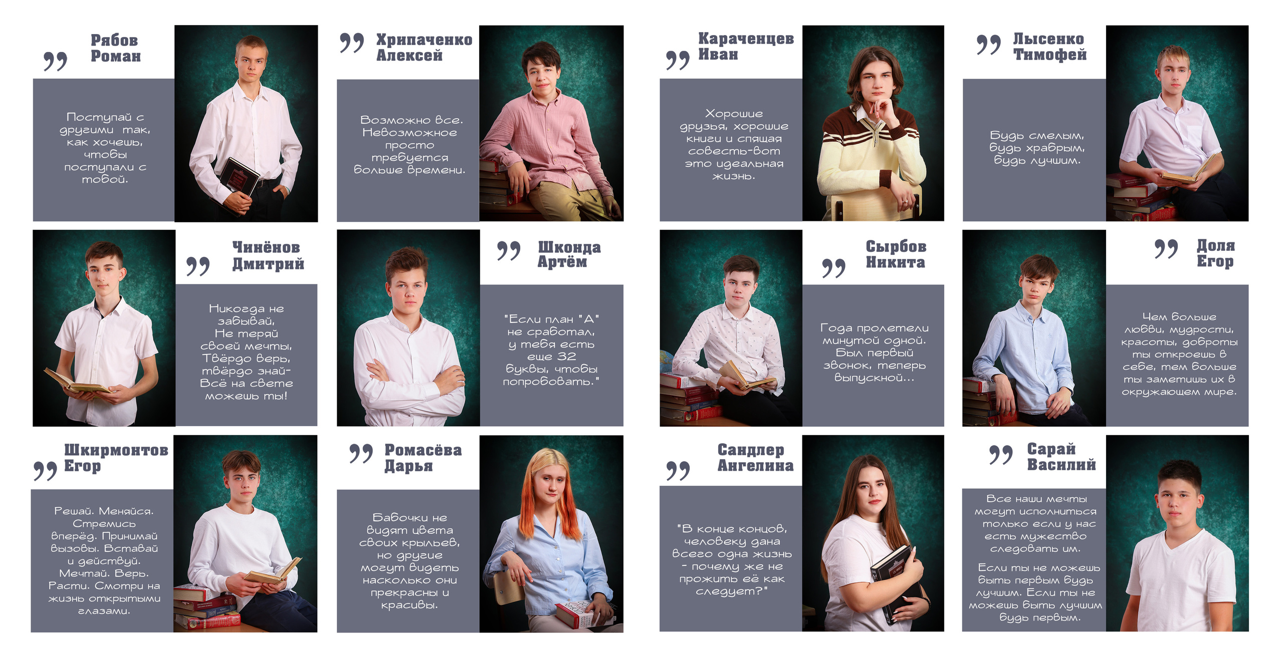 Категория цен Gray. ФокусФото. Детские фотосессии Краснодар и Краснодарский край