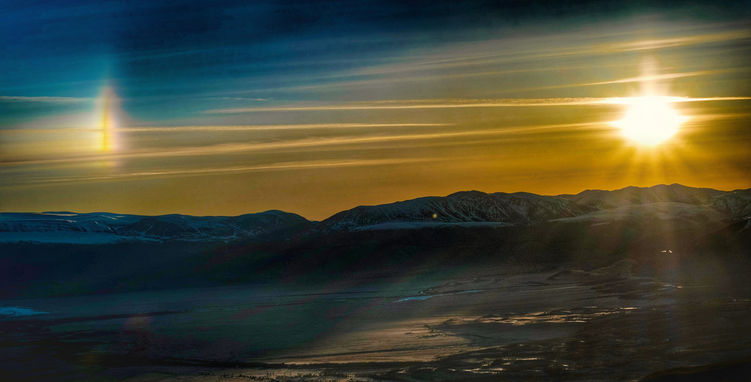Пеший поход « Чудеса Курайской степи. Каракабакские озера, долина Мааш. Фотограф анималист, пейзажист, спортивные мероприятия. Новосибирск