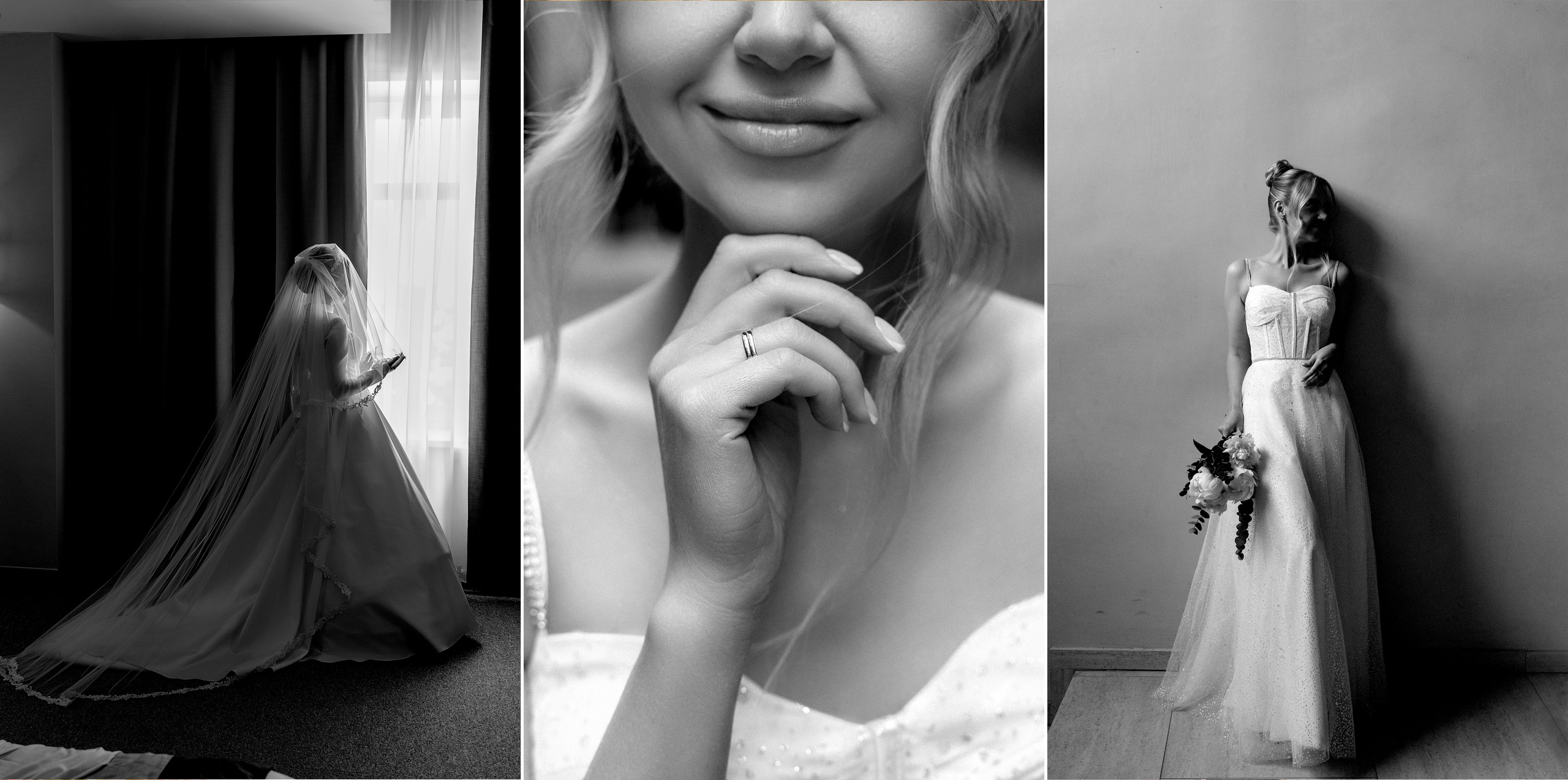 СТОИМОСТЬ УСЛУГ (ИВАНОВО/ ЯРОСЛАВЛЬ/ ВЛАДИМИР). Свадебный и портретный фотограф Юлия Васильева