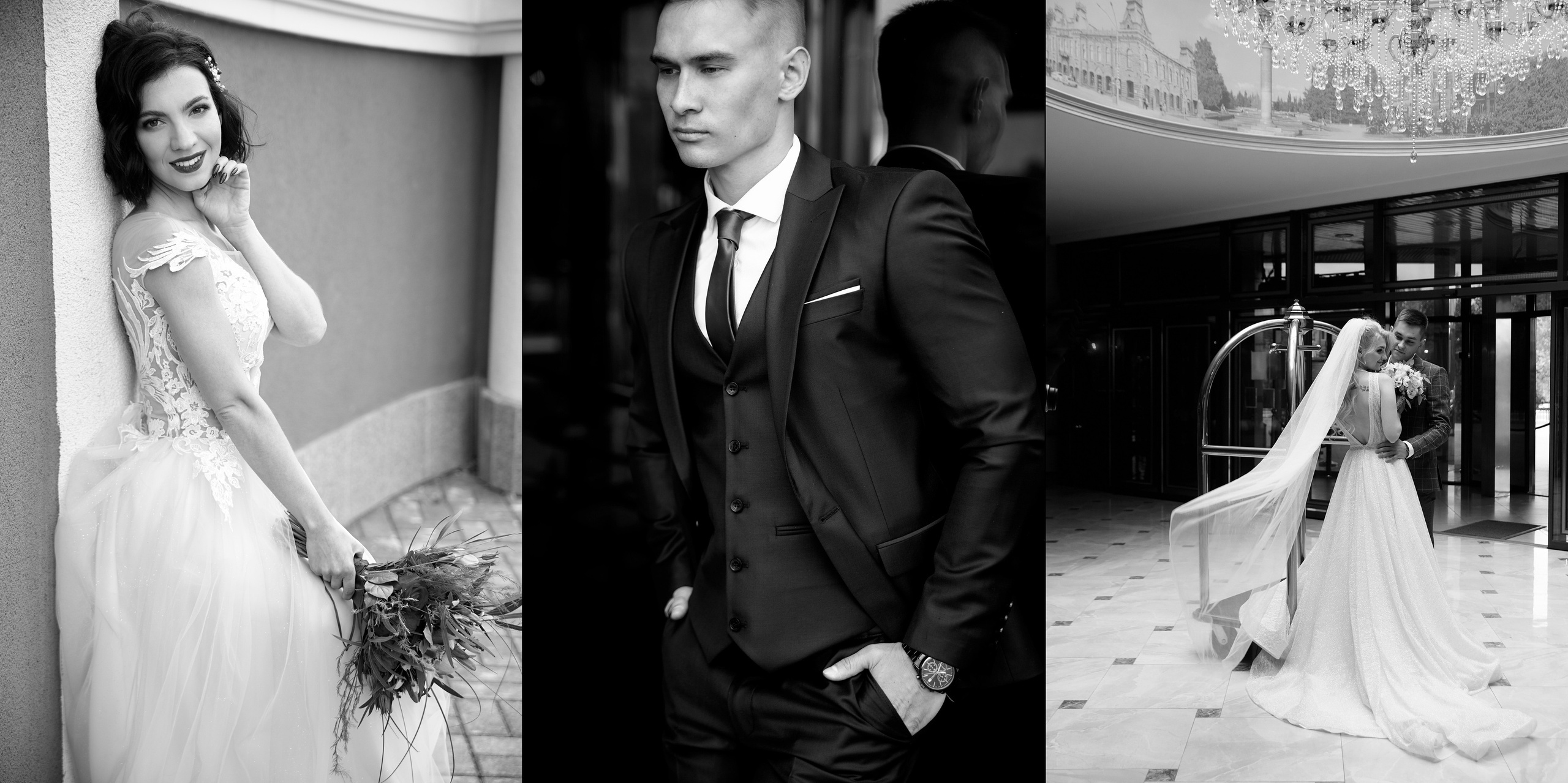 Услуги. Профессиональный фотограф Светлана Писарева