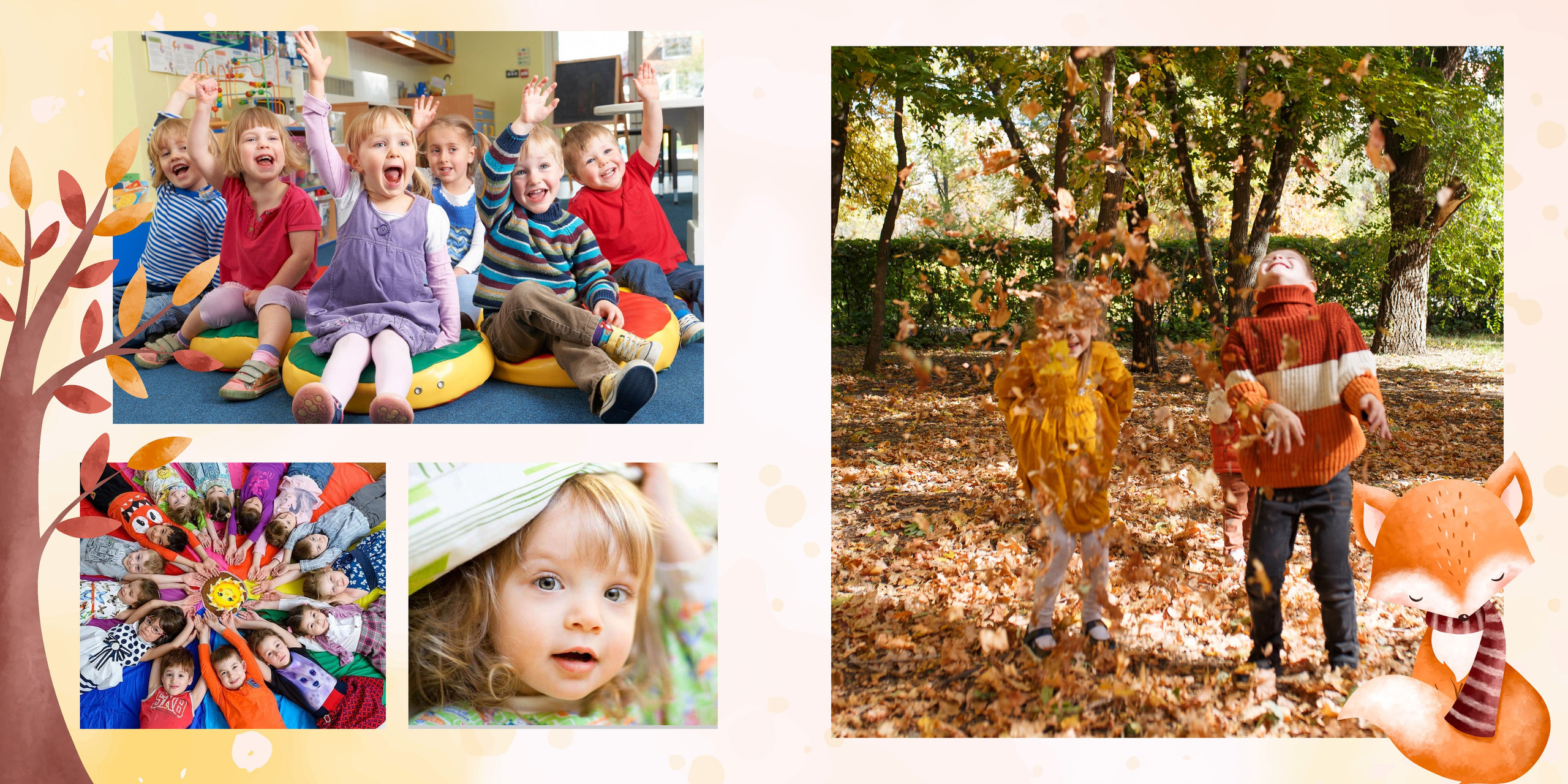 Выпускной альбом «Золотая пора». Фотограф в Оренбурге VIKA NIKOVA