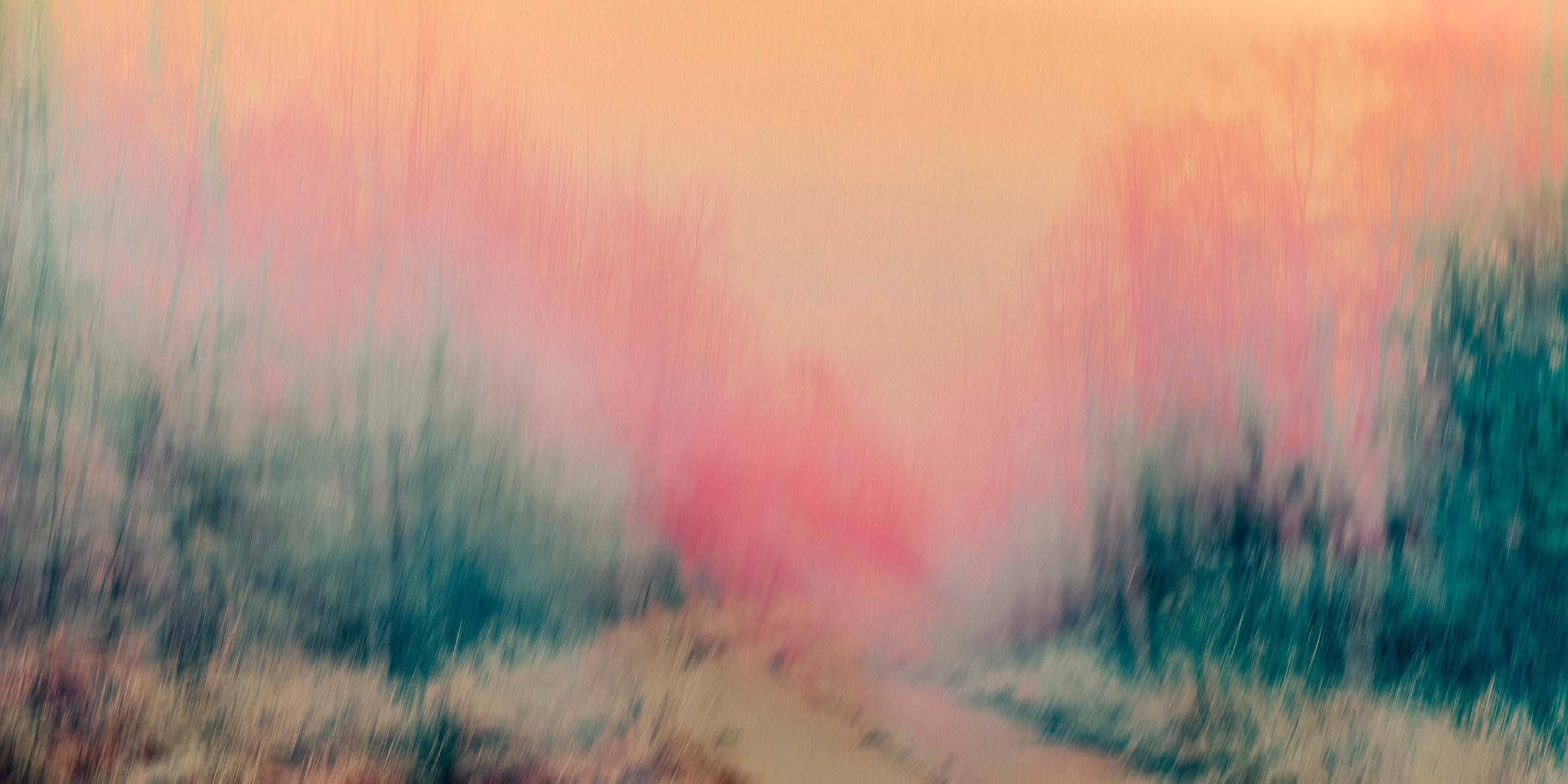 Купить. Visual artist