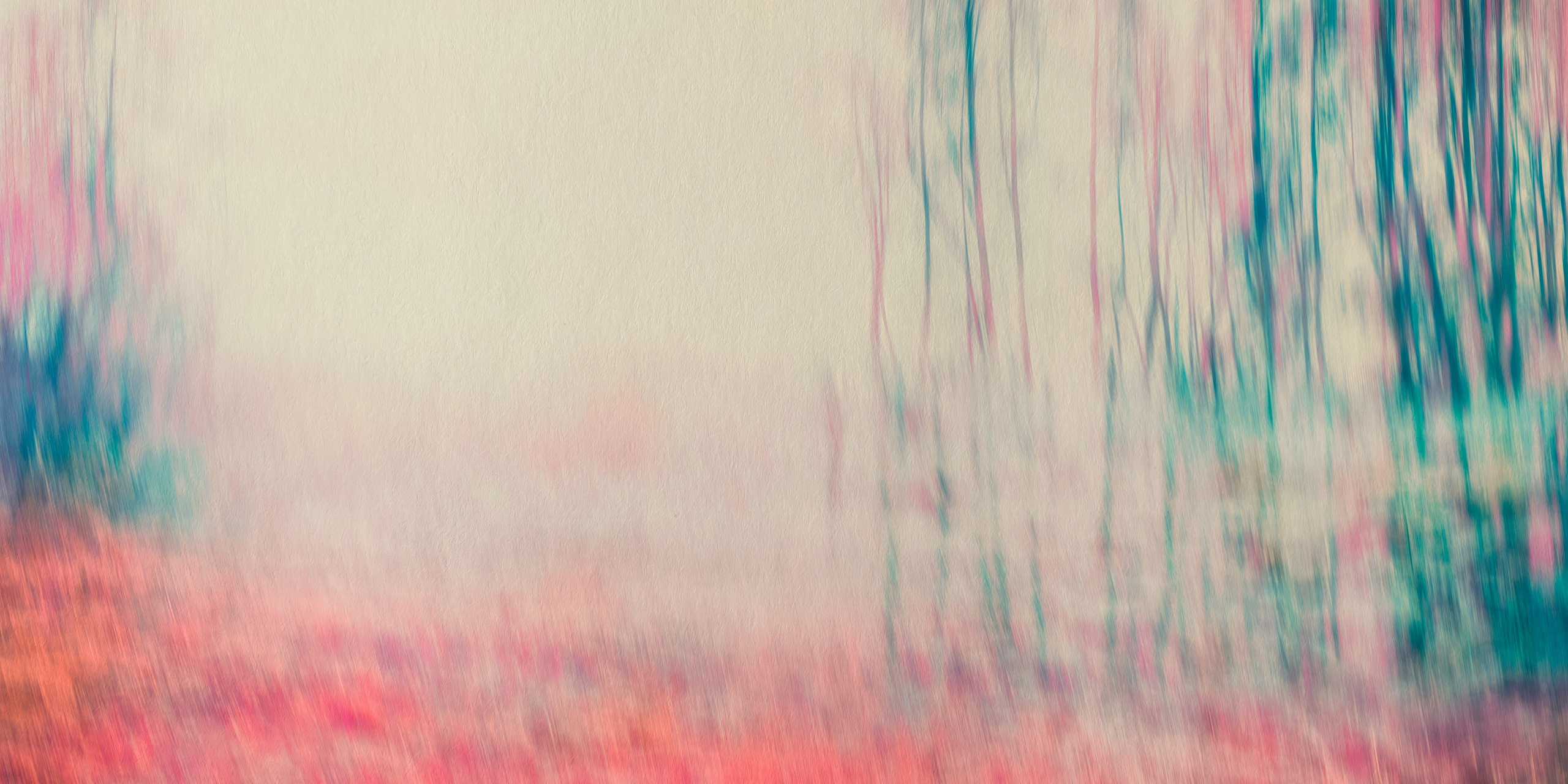 Купить. Visual artist