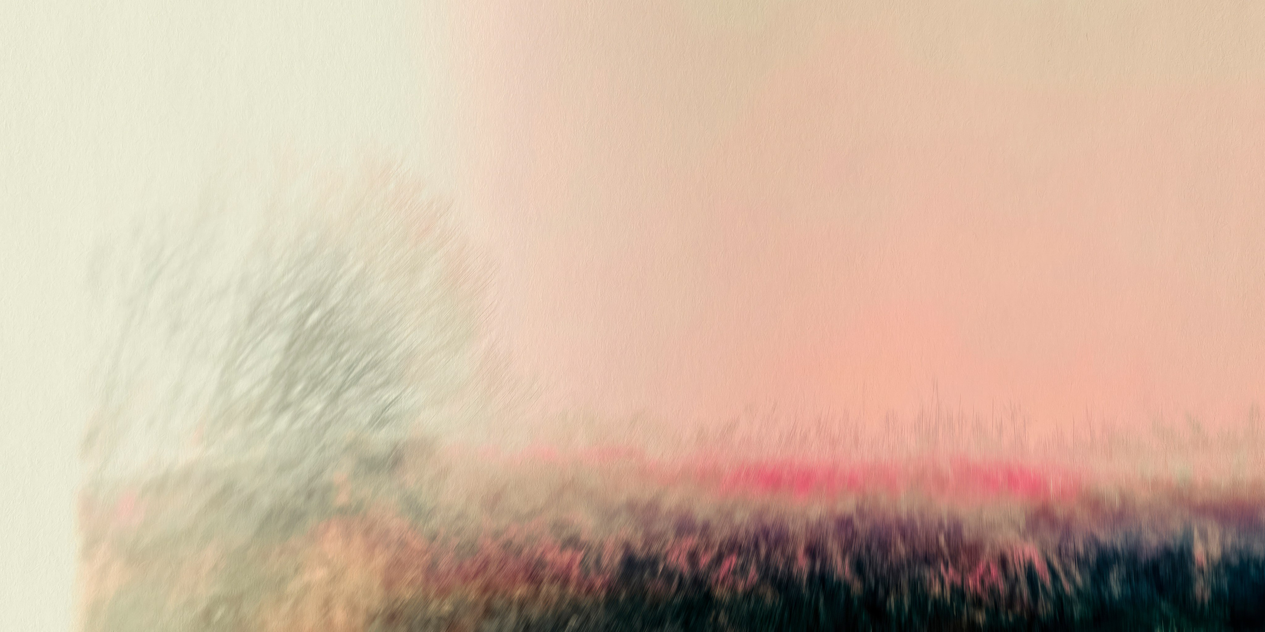 Купить. Visual artist