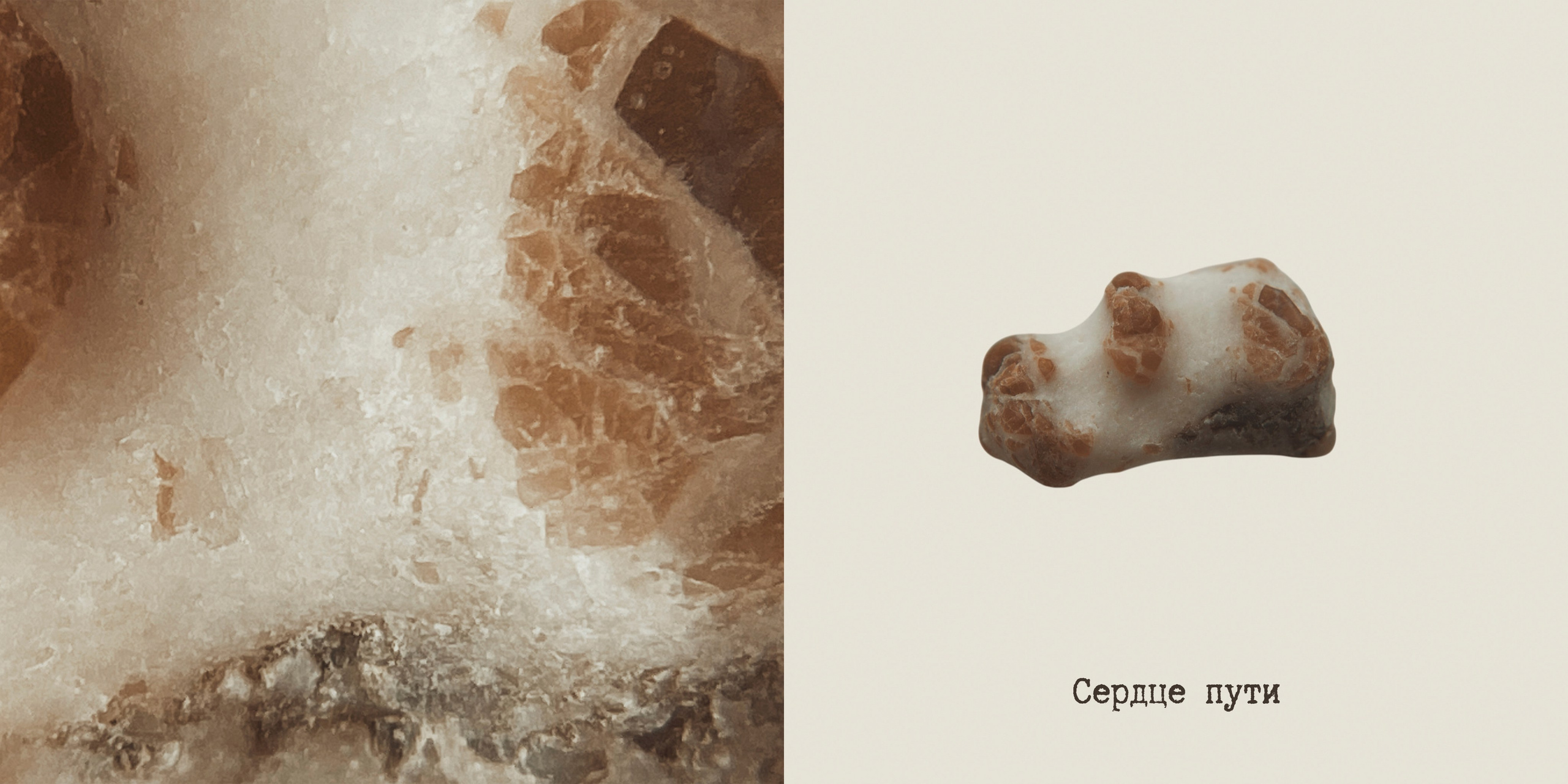 Купить. Visual artist