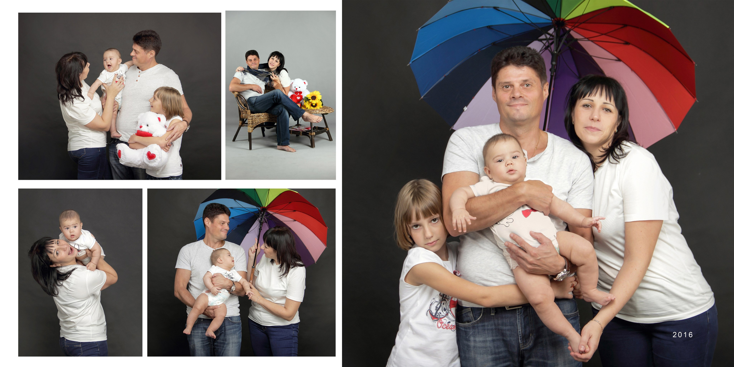 Семейные, индивидуальные. Фотограф новорожденных, фотосессия крещения г. Санкт-Петербург Олеся Л