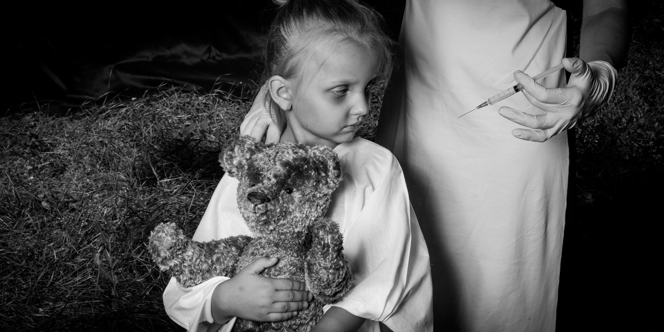 Белый Ветер «Выживут только Художники». Екатерина Дымова. Фотограф. Автор проекта «Белый Ветер»