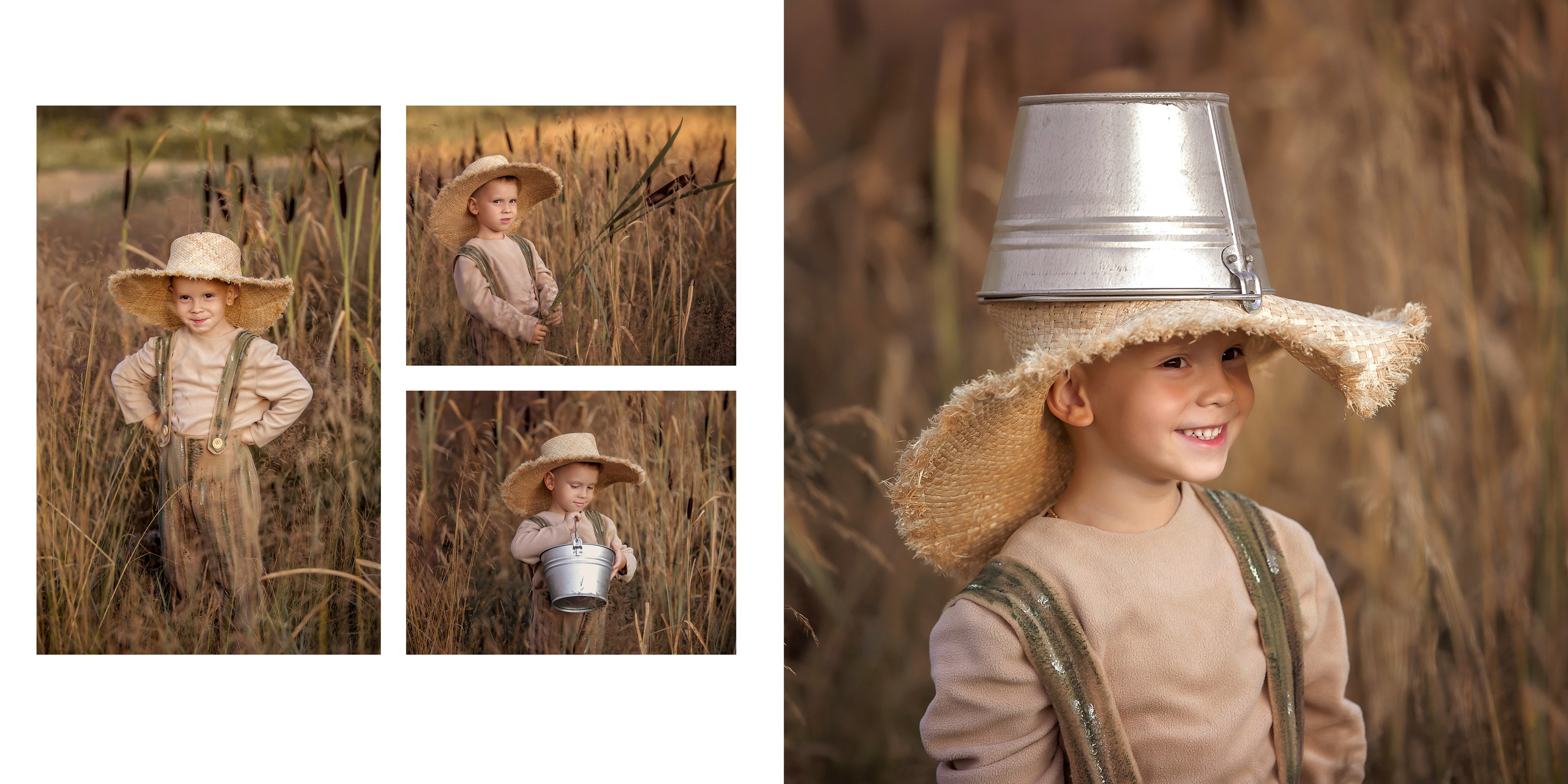 Фотокниги. Фотограф в Екатеринбурге Наталья Русских