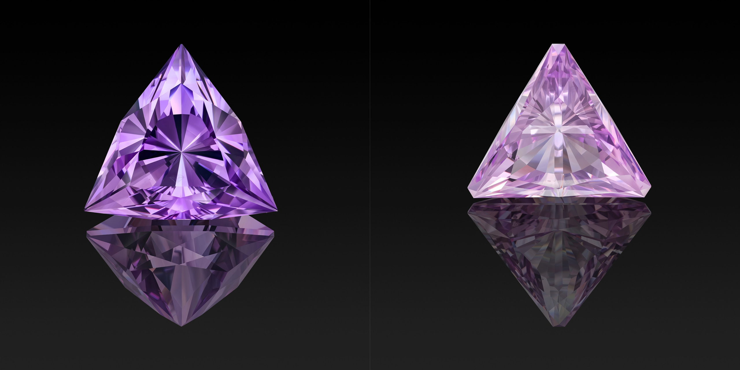 Фото книг автор фотограф Андрей Сергеевич Калинин. Высококачественная профессиональная рекламная фотосъёмка ювелирных украшений, драгоценных камней в Москве. Обучение, консультация