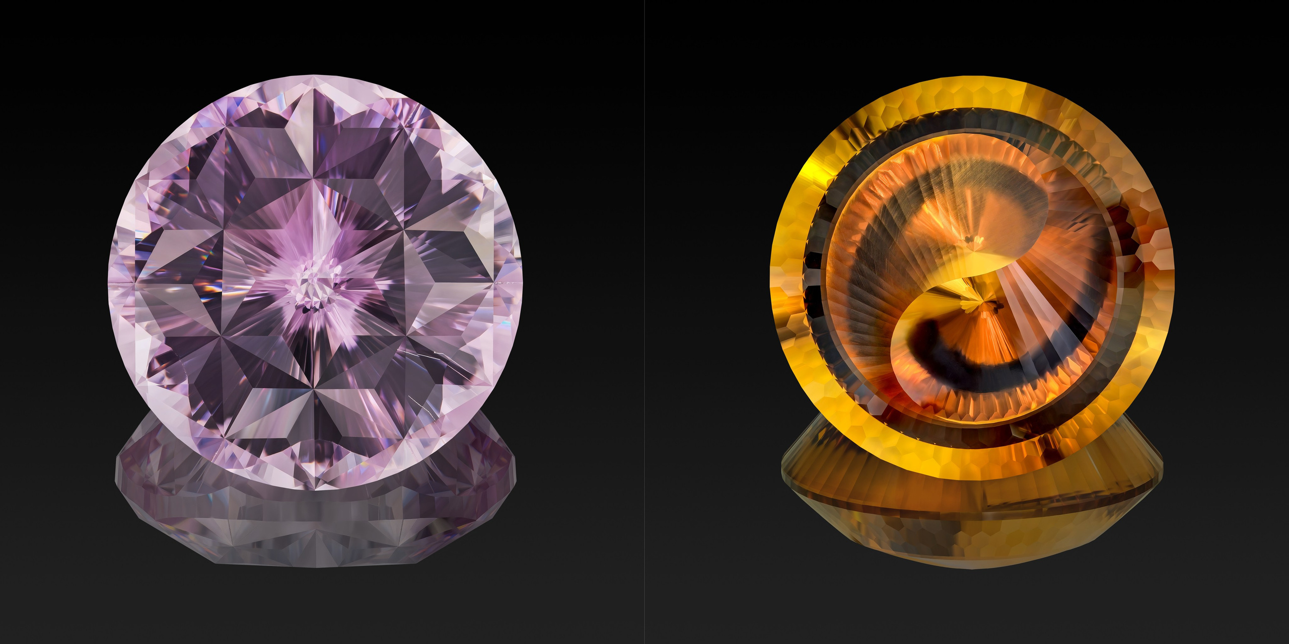 Фото книг автор фотограф Андрей Сергеевич Калинин. Высококачественная профессиональная рекламная фотосъёмка ювелирных украшений, драгоценных камней в Москве. Обучение, консультация