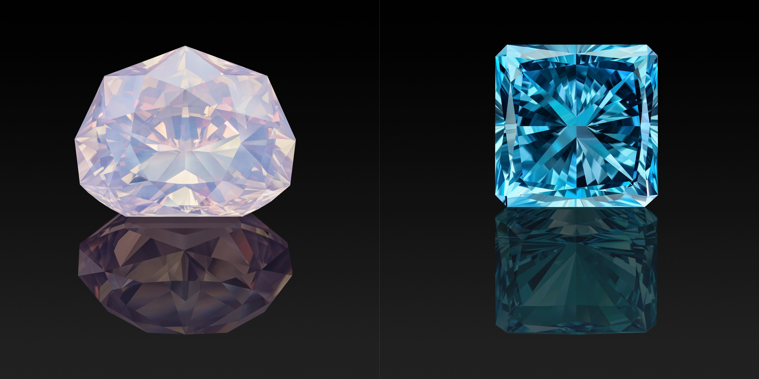 Фото книг автор фотограф Андрей Сергеевич Калинин. Высококачественная профессиональная рекламная фотосъёмка ювелирных украшений, драгоценных камней в Москве. Обучение, консультация