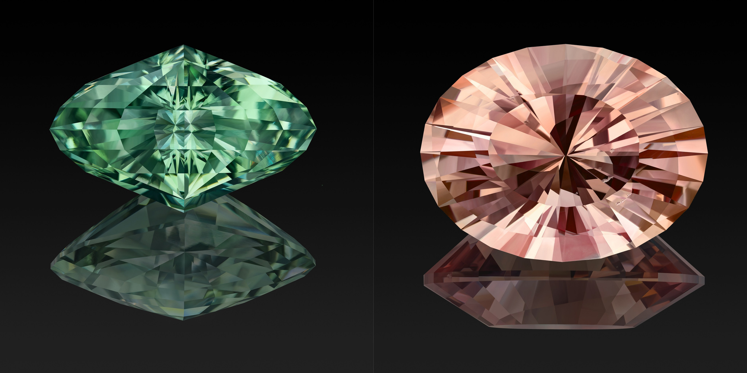 Фото книг автор фотограф Андрей Сергеевич Калинин. Высококачественная профессиональная рекламная фотосъёмка ювелирных украшений, драгоценных камней в Москве. Обучение, консультация