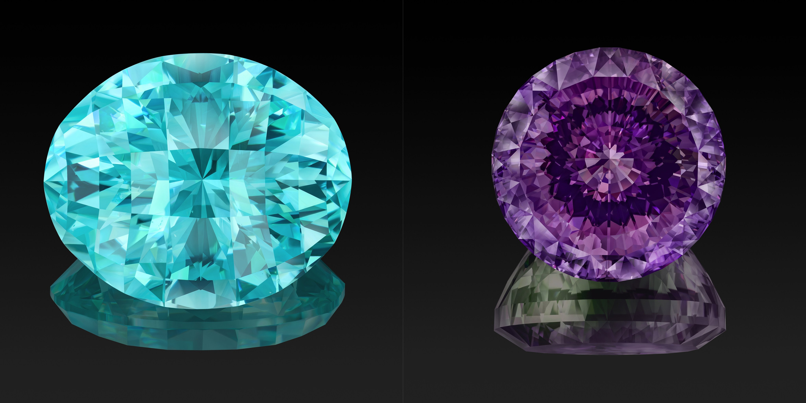 Фото книг автор фотограф Андрей Сергеевич Калинин. Высококачественная профессиональная рекламная фотосъёмка ювелирных украшений, драгоценных камней в Москве. Обучение, консультация