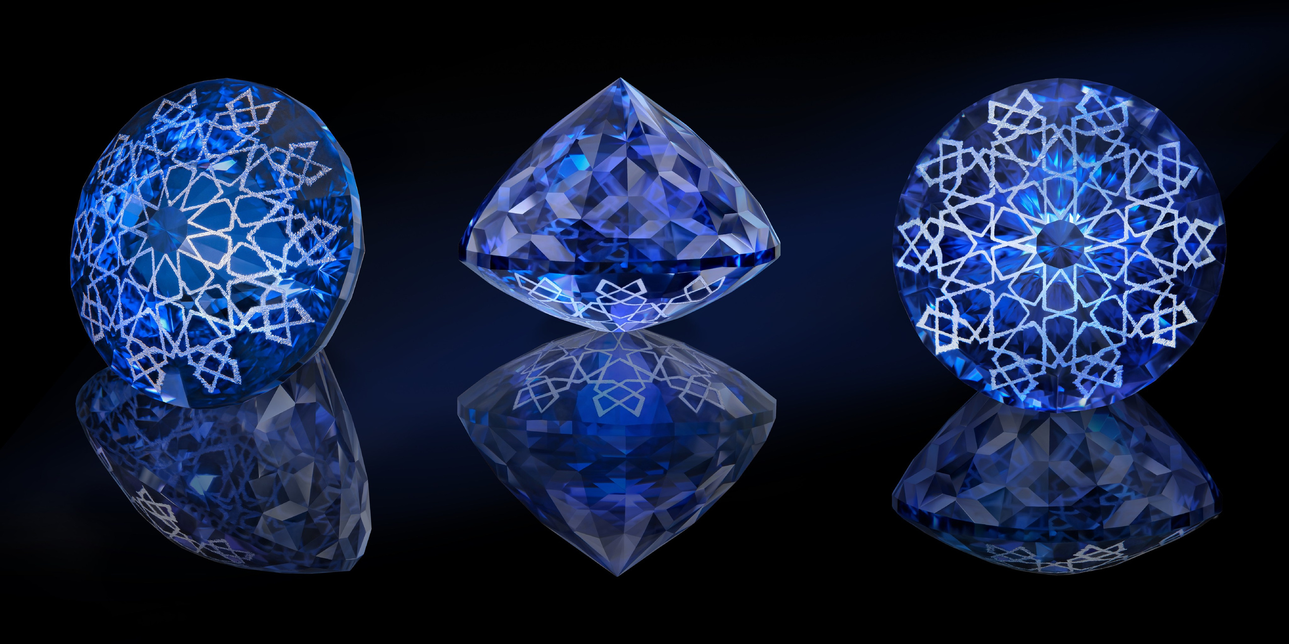 Фото книг автор фотограф Андрей Сергеевич Калинин. Высококачественная профессиональная рекламная фотосъёмка ювелирных украшений, драгоценных камней в Москве. Обучение, консультация